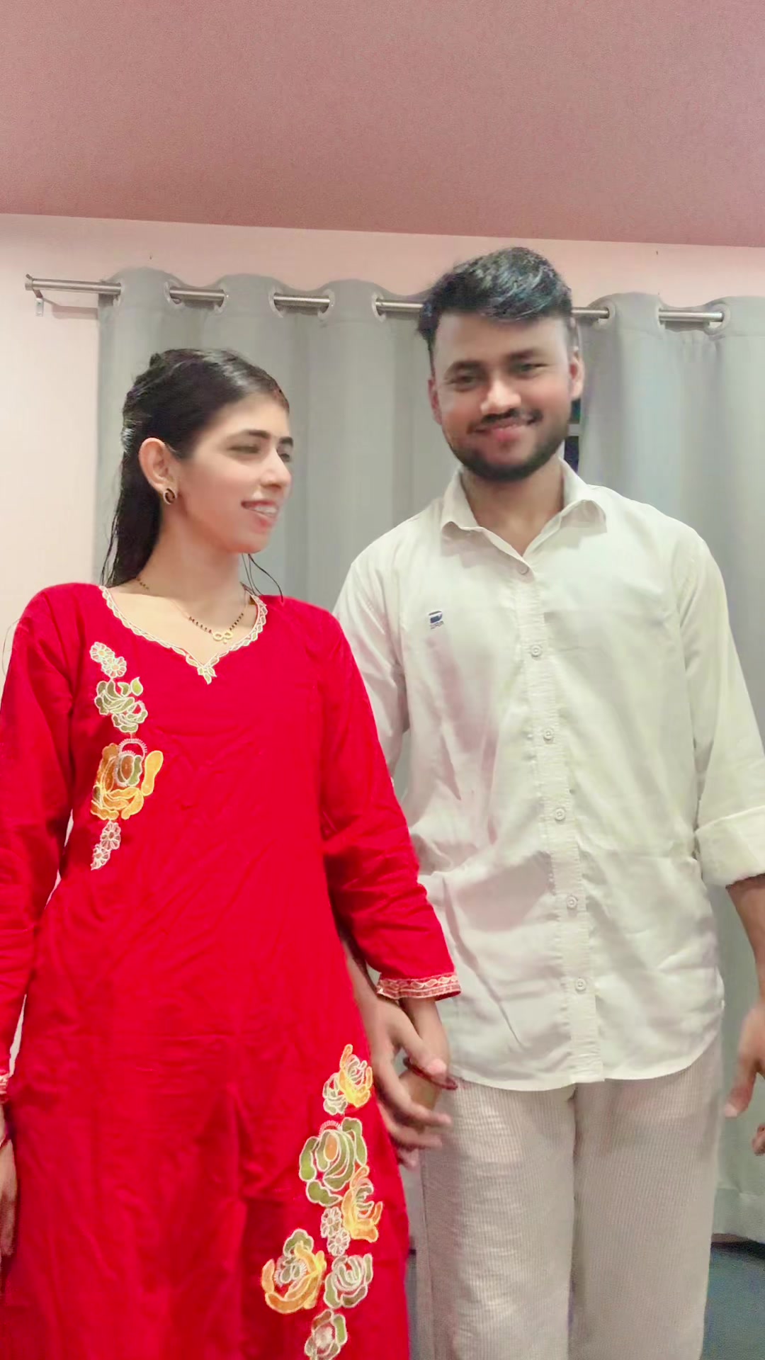 @Manisha❤️✨