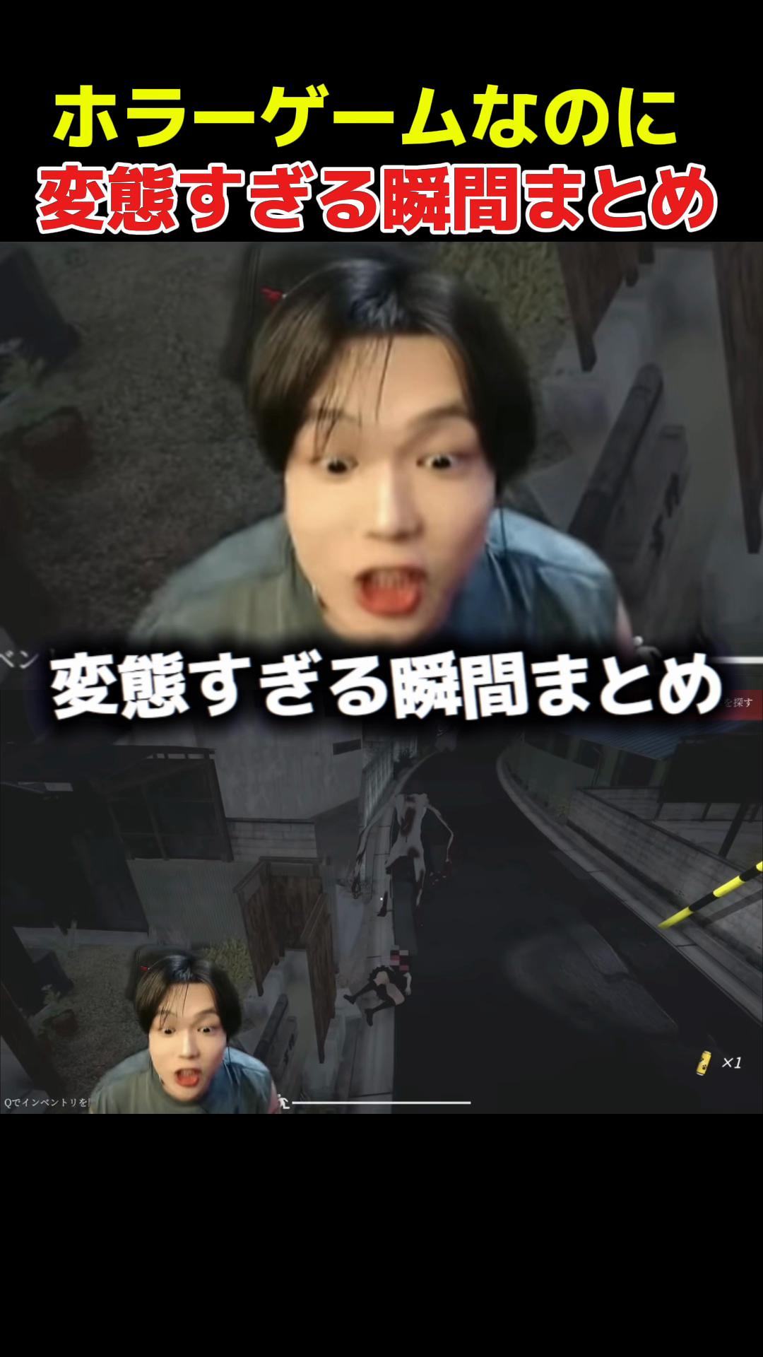 @ゆきドラ🐵🥝