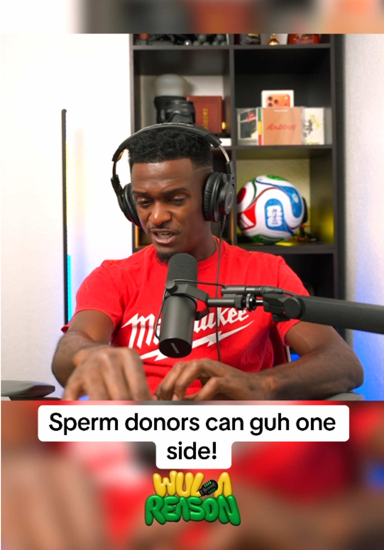 @Krish Genius