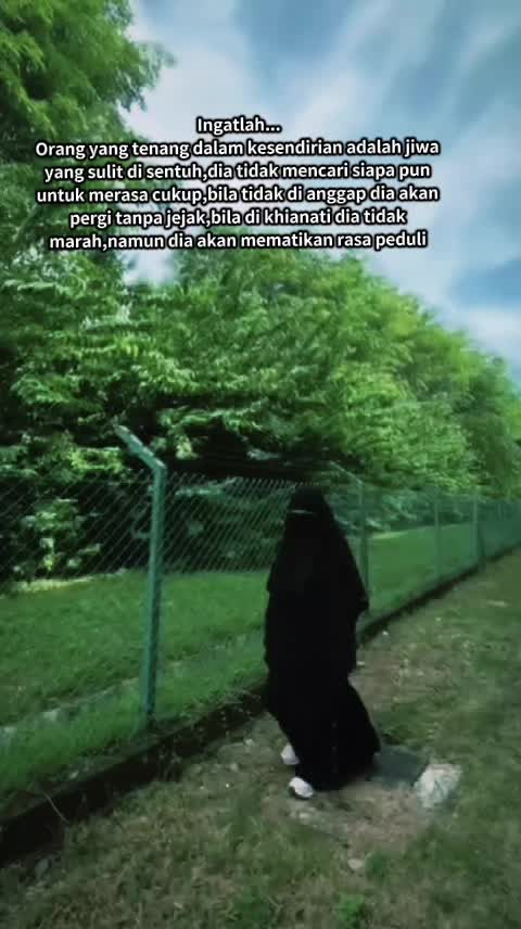 @yosin