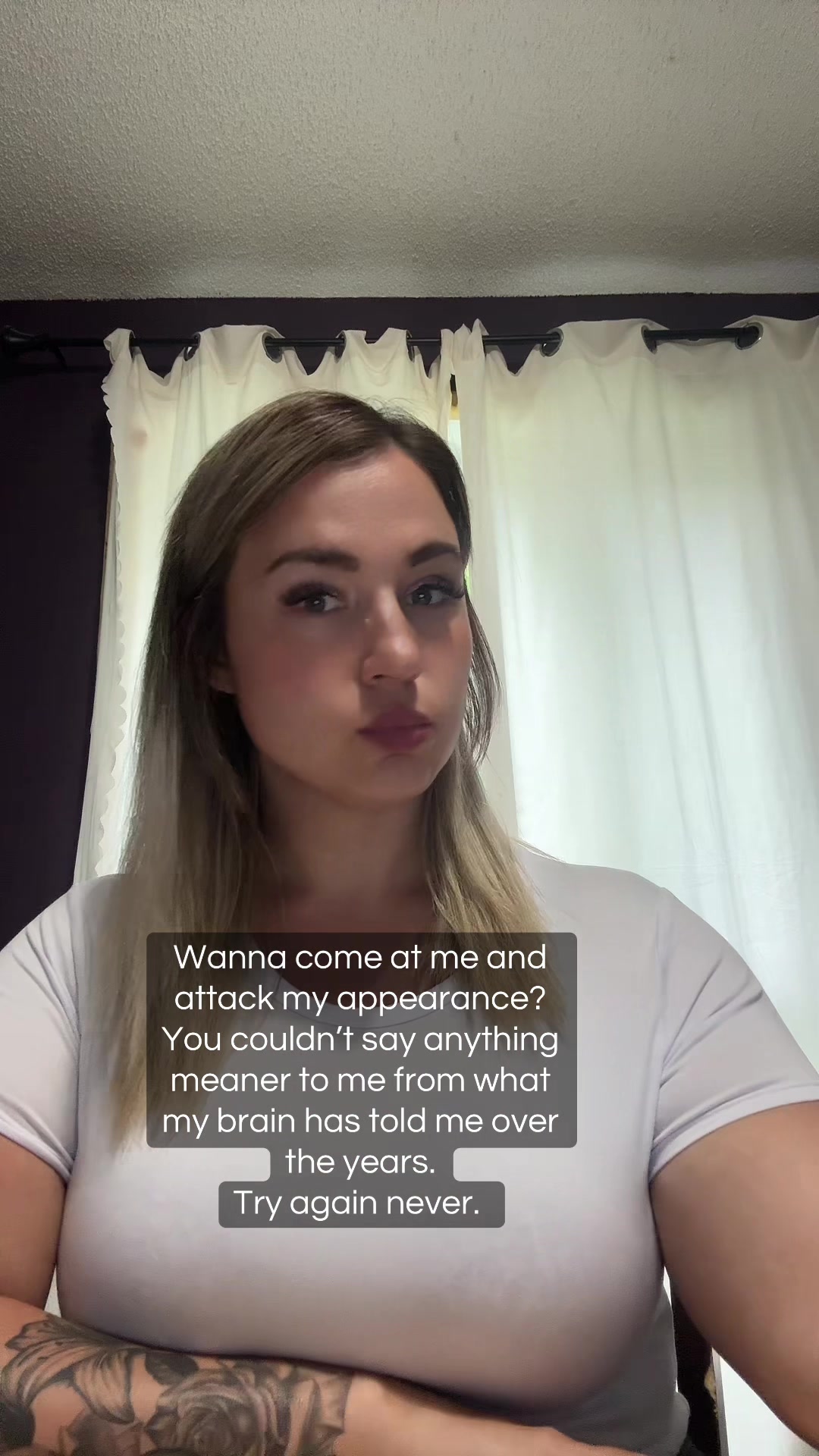 @Britt 💖