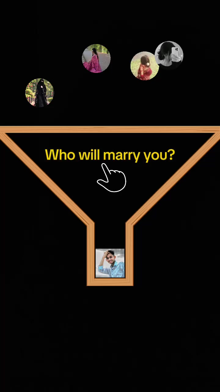 @Nur Mohammad ali