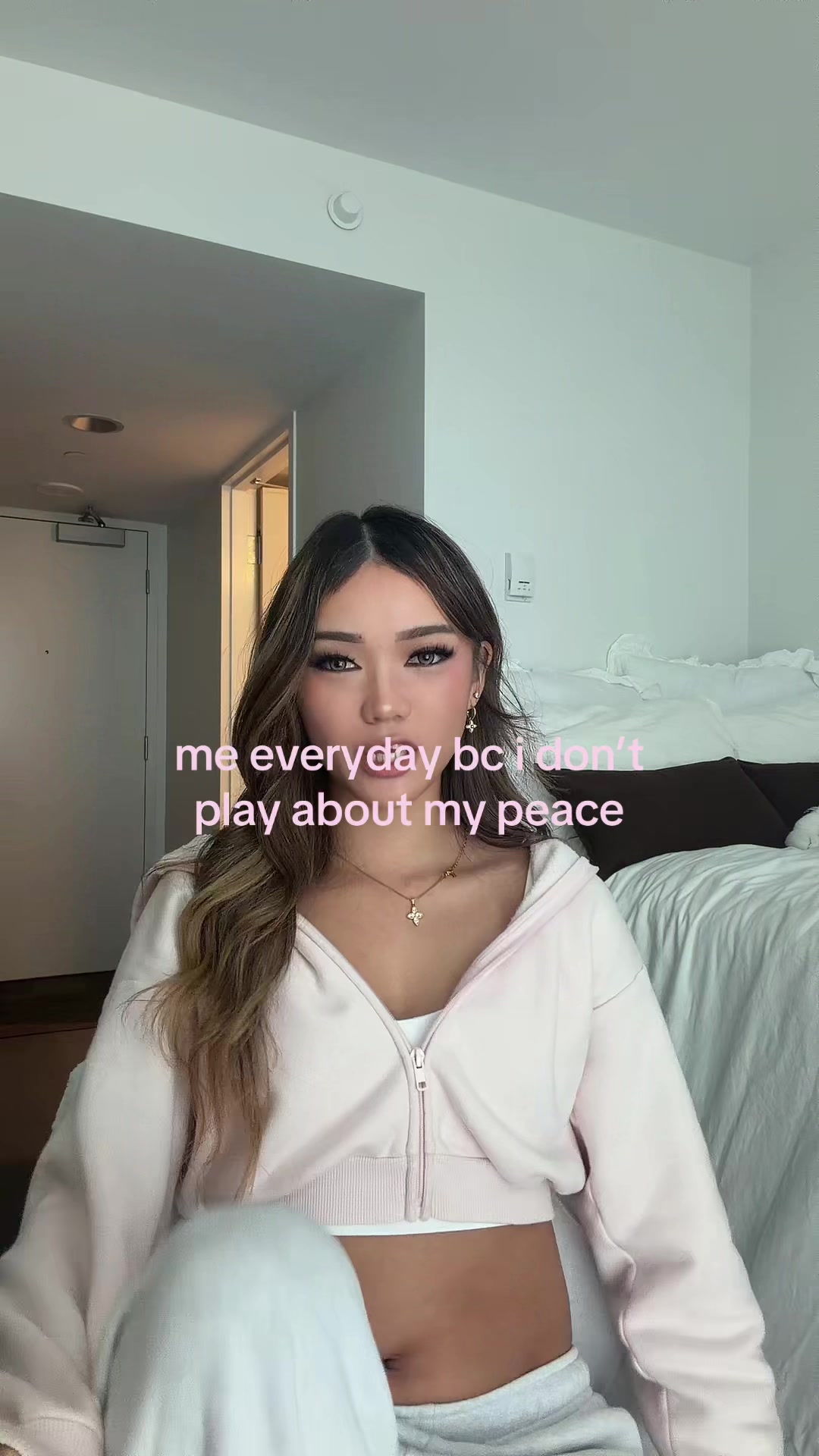 @erica
