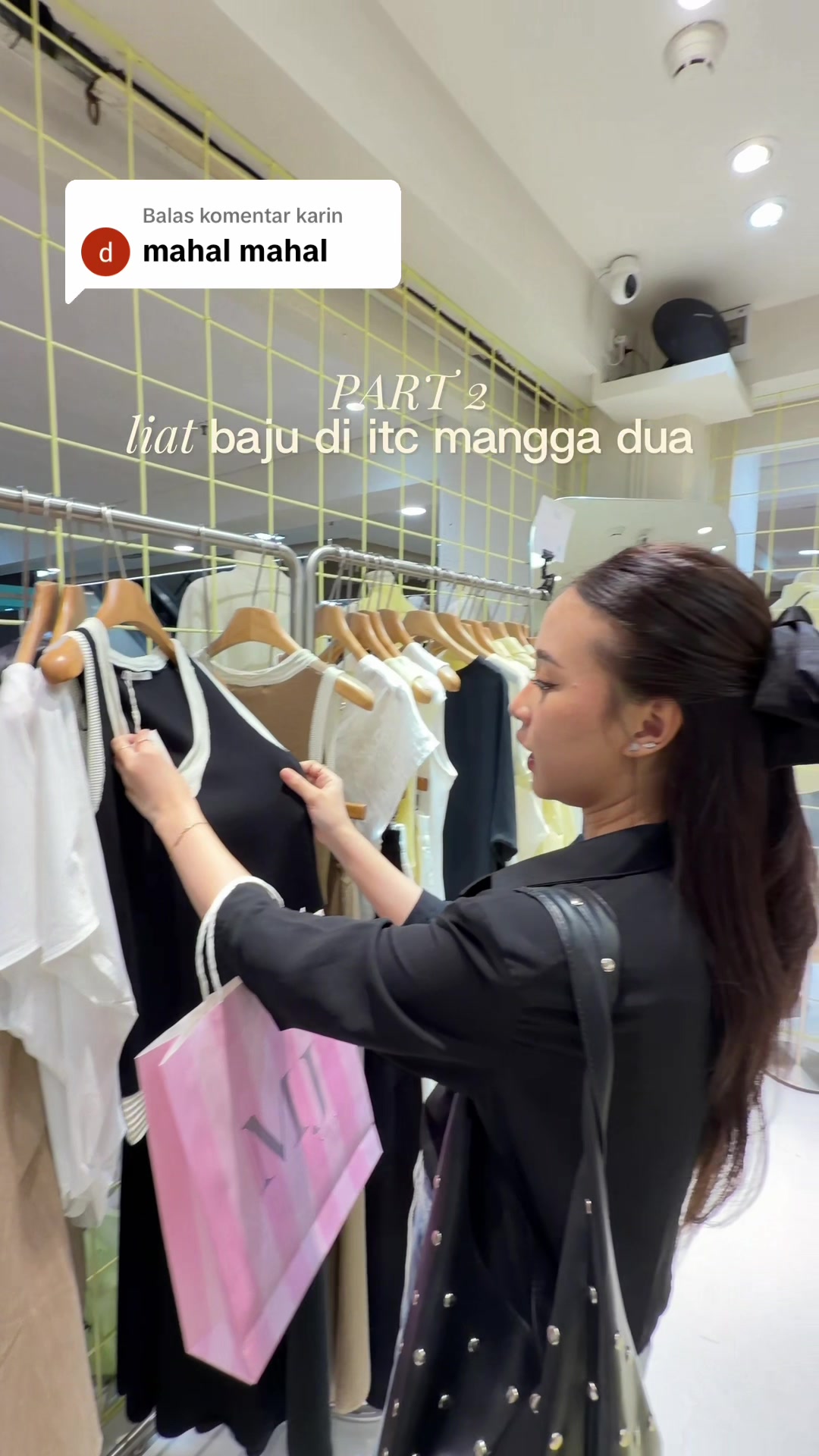 @tsy