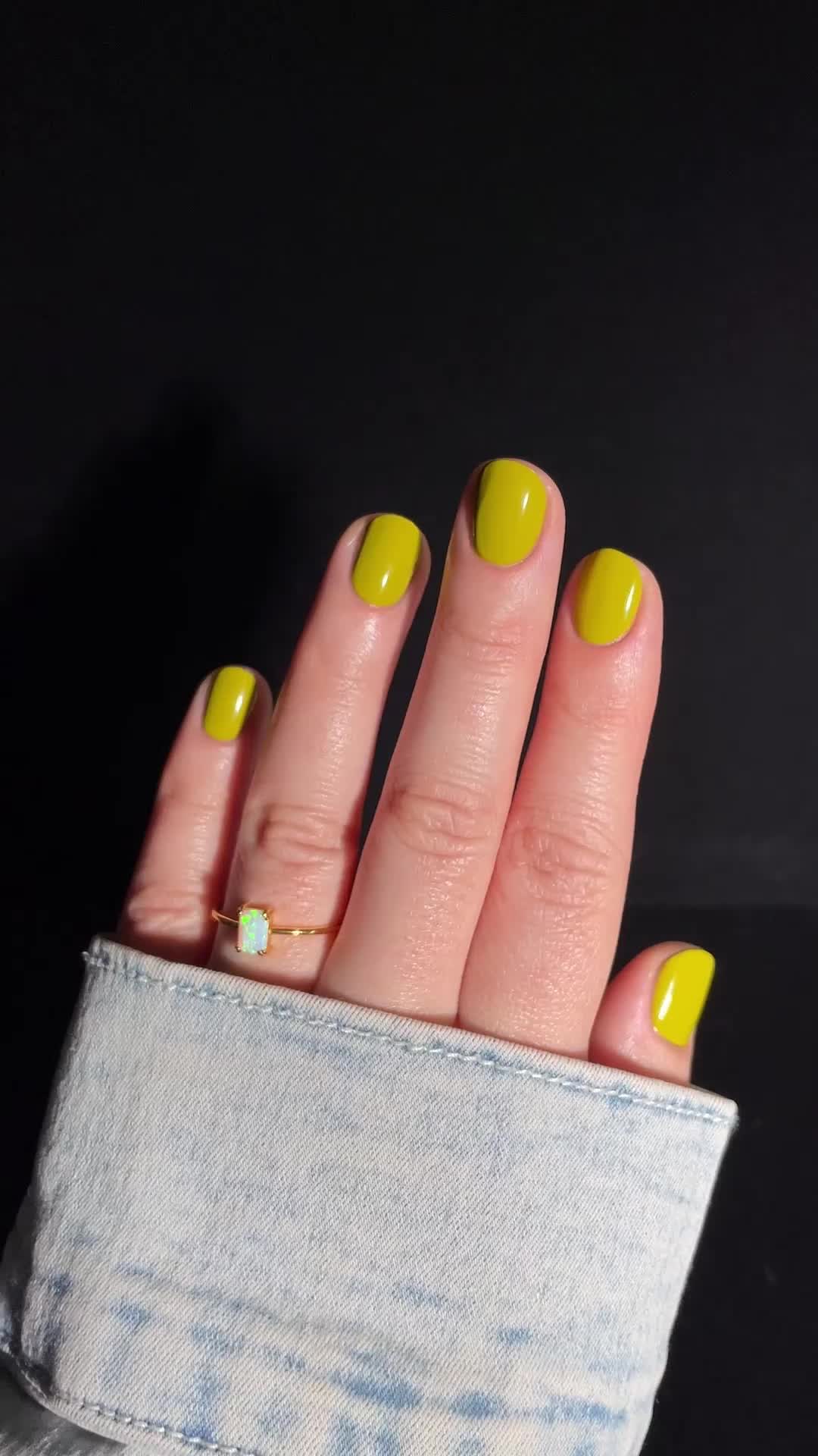 @Cracked Polish