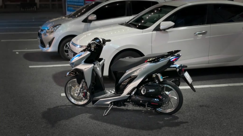 @Đồ Chơi Xe M&aacute;y Gi&aacute; Sỉ