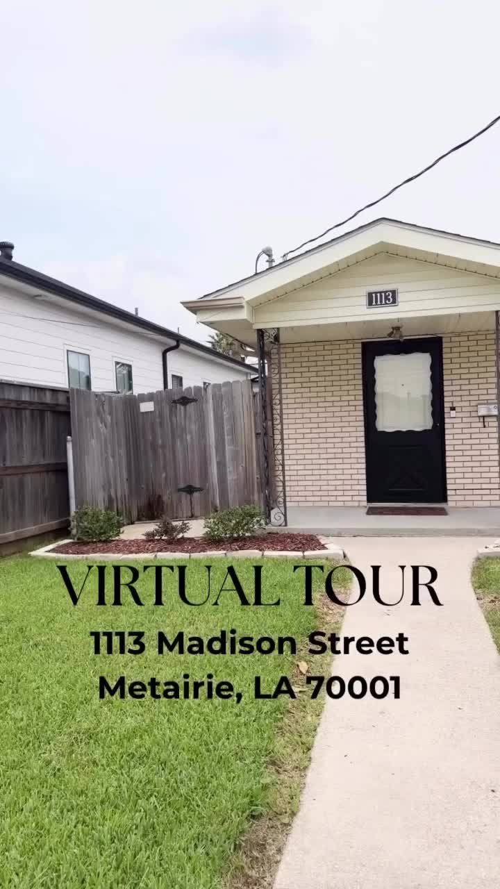 @Meg Braud Your Real Estate Pro