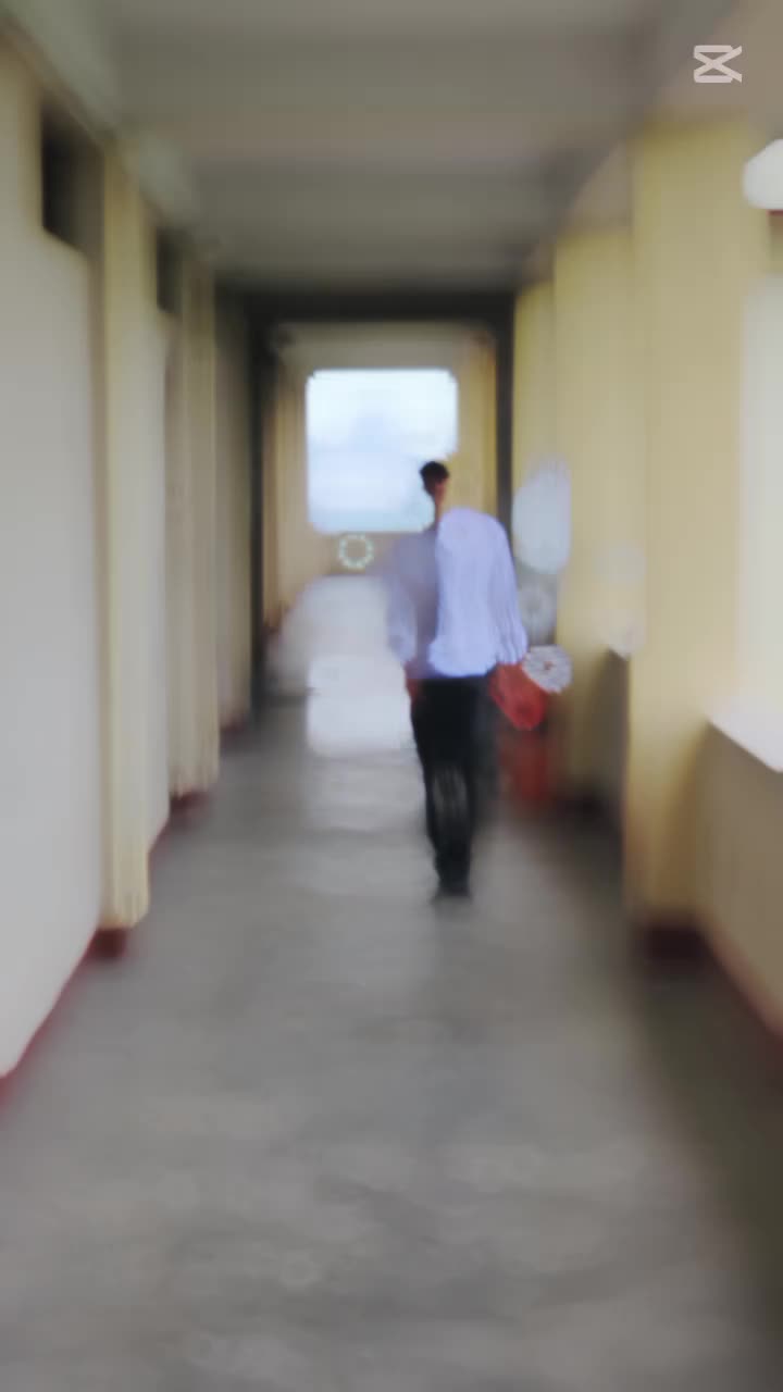 @GIRI .JI🕉️