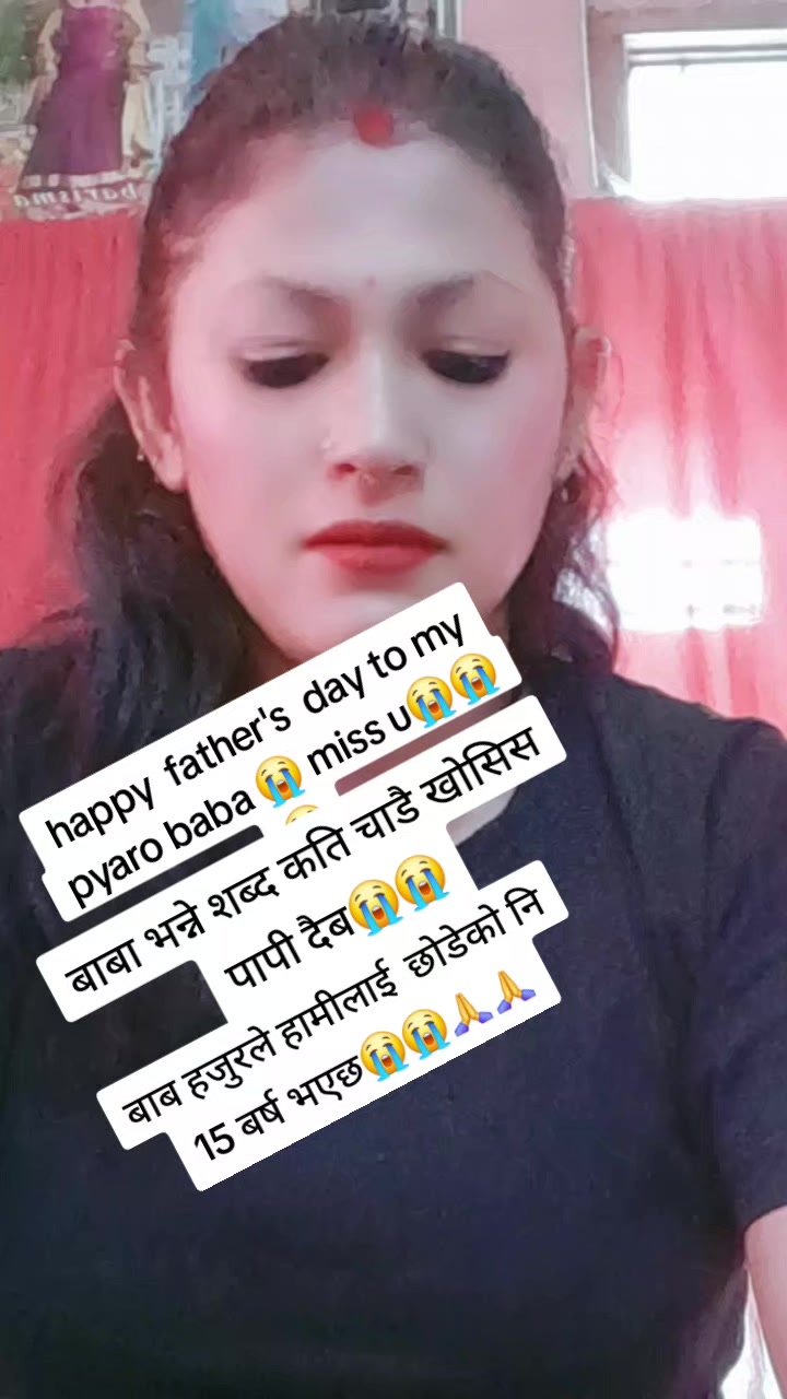 @Ritu Chand