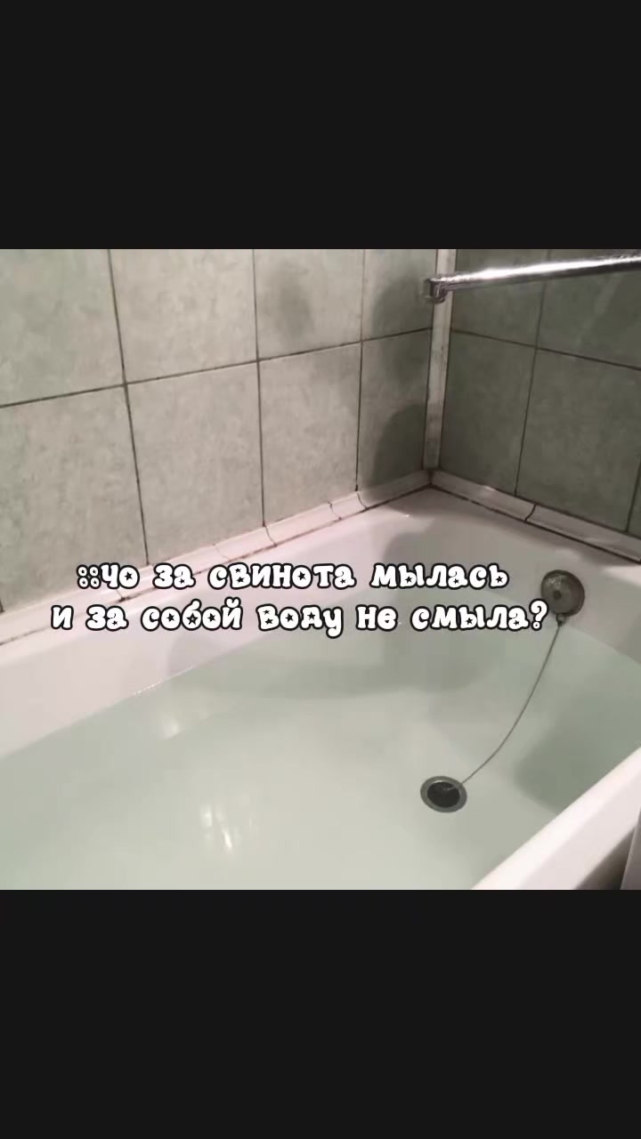 @☄️🌌Андрей Балалайка