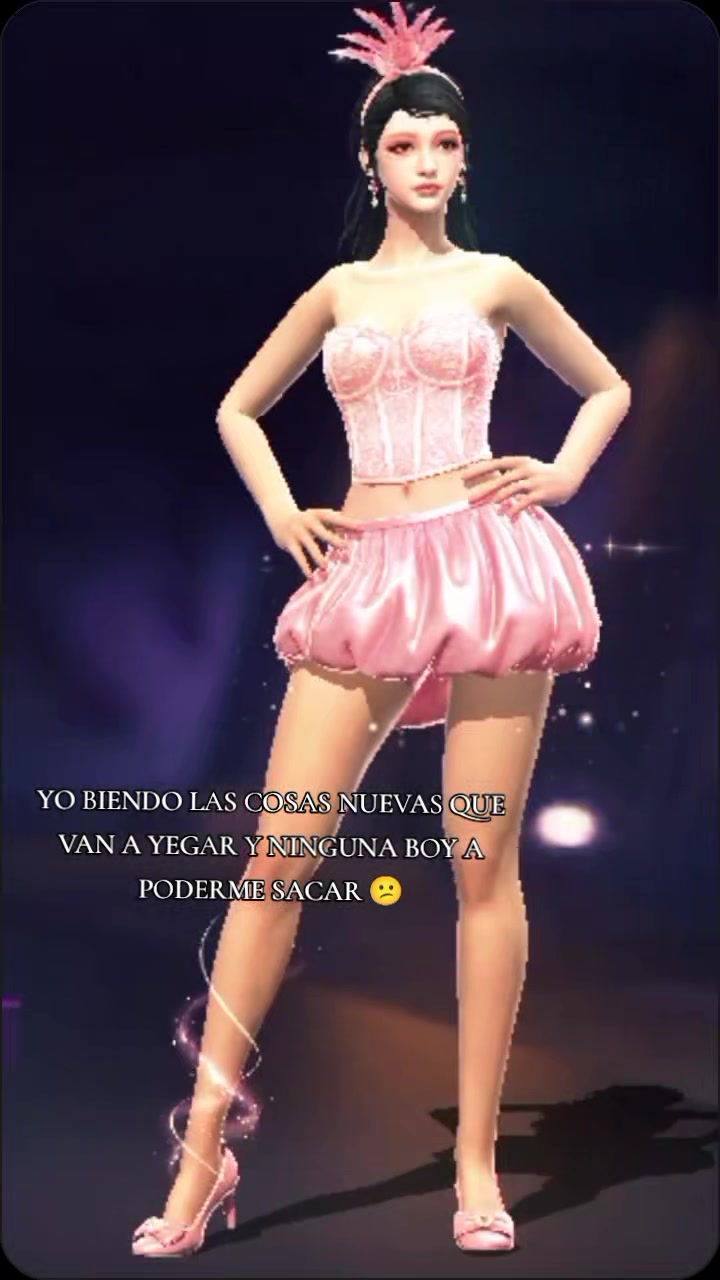 @DANI.♥♥