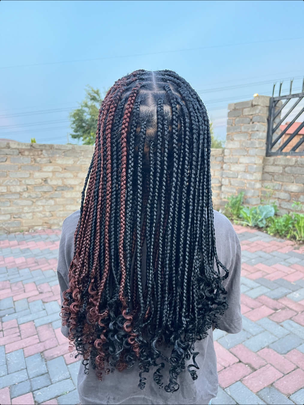 @braidsby.Leleh_
