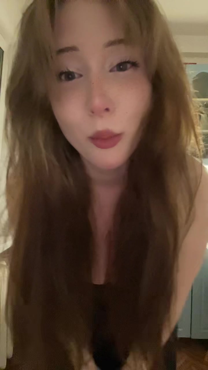 @oneshaini