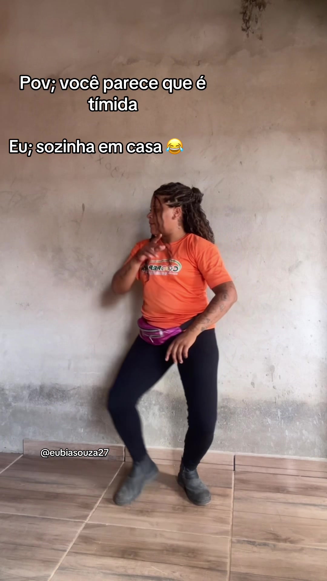 @Bianca Souzah