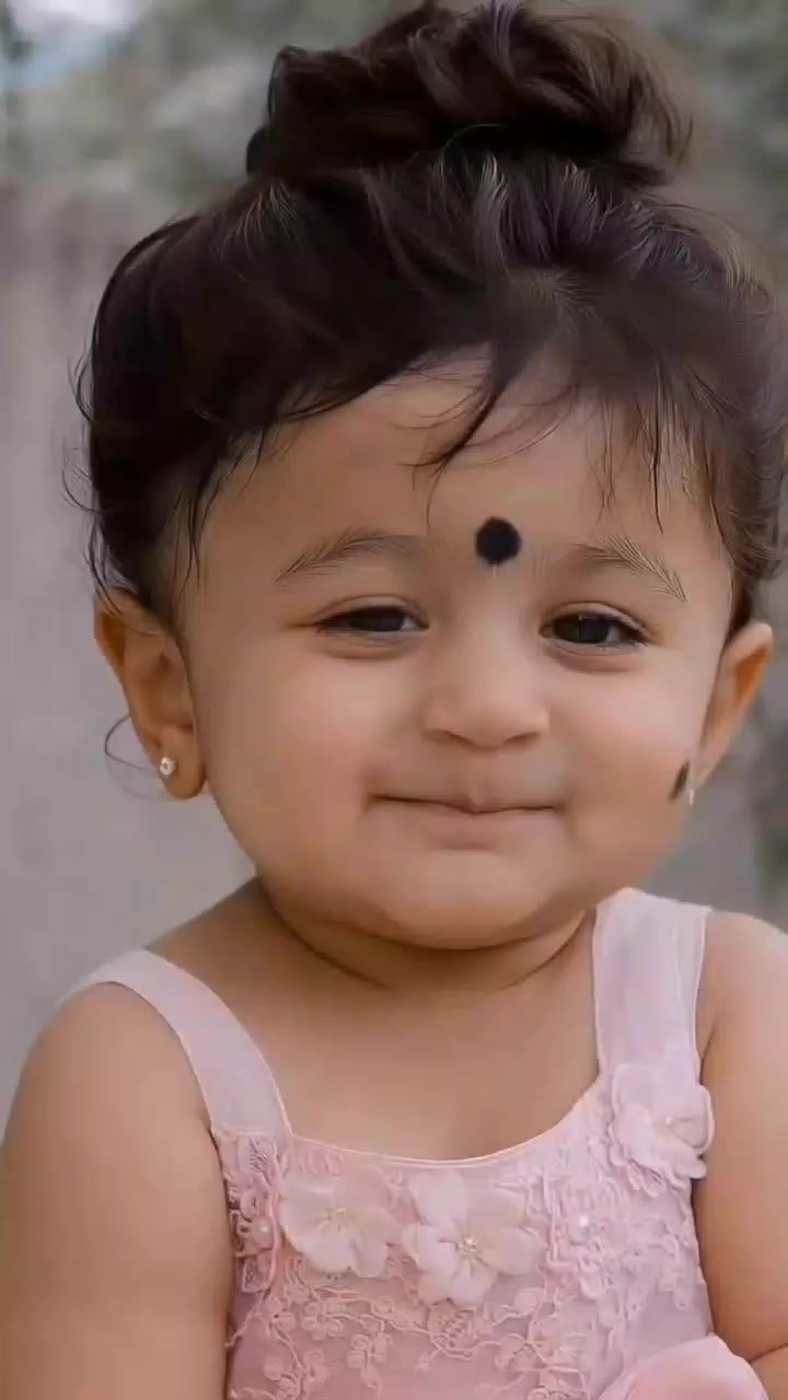 @Kutty. _____ ma