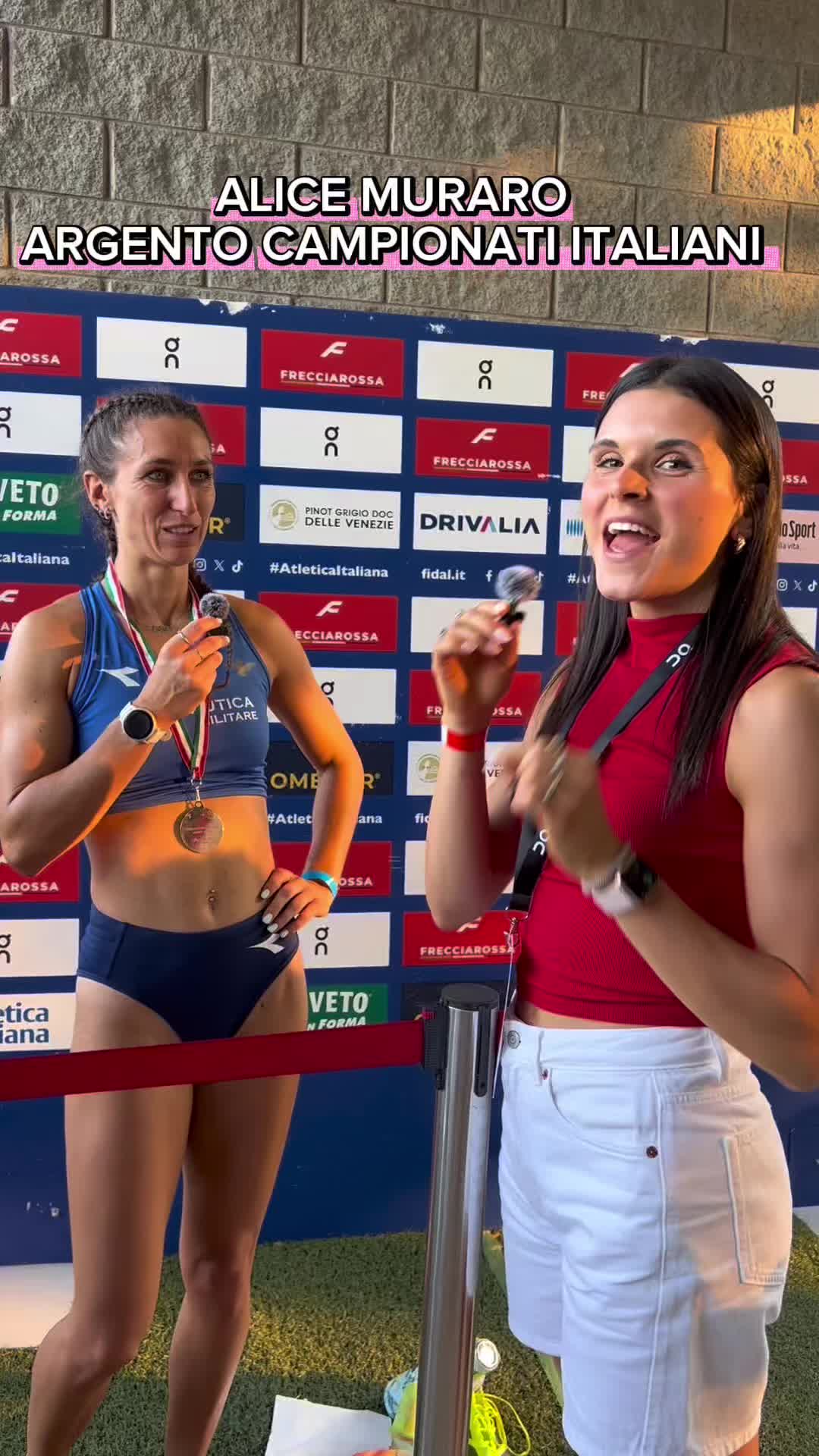 @misteratletica