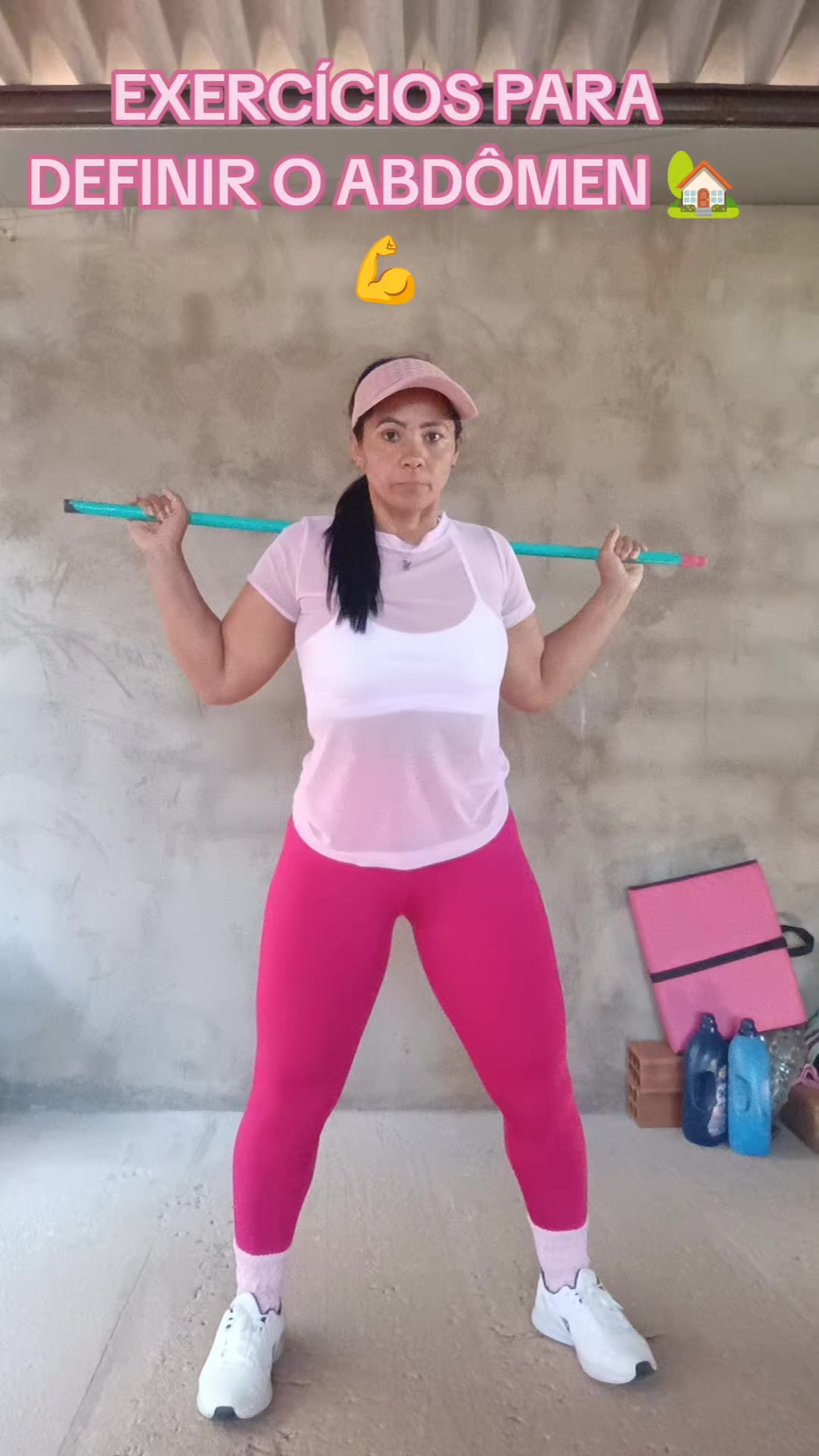 @Elinalva Conceição