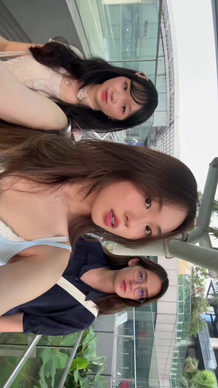 @enxue