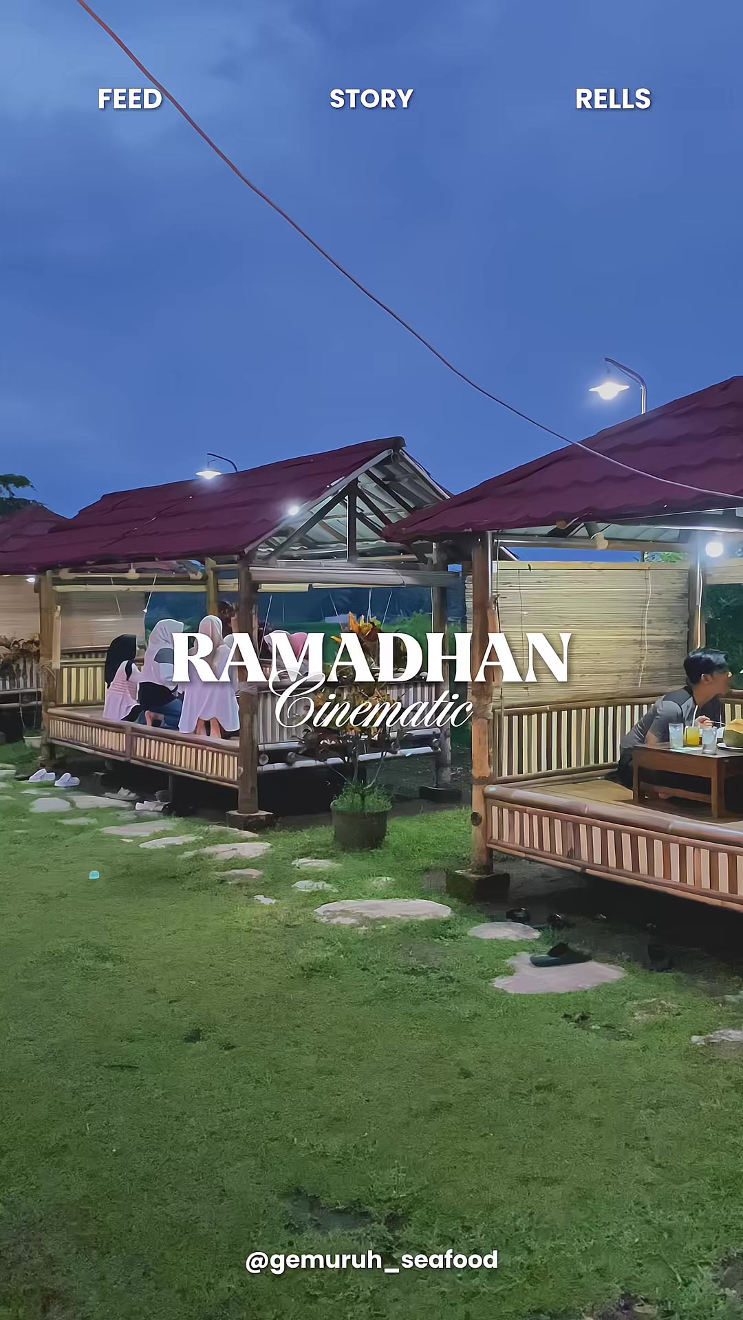 @Gemuruh_Seafood