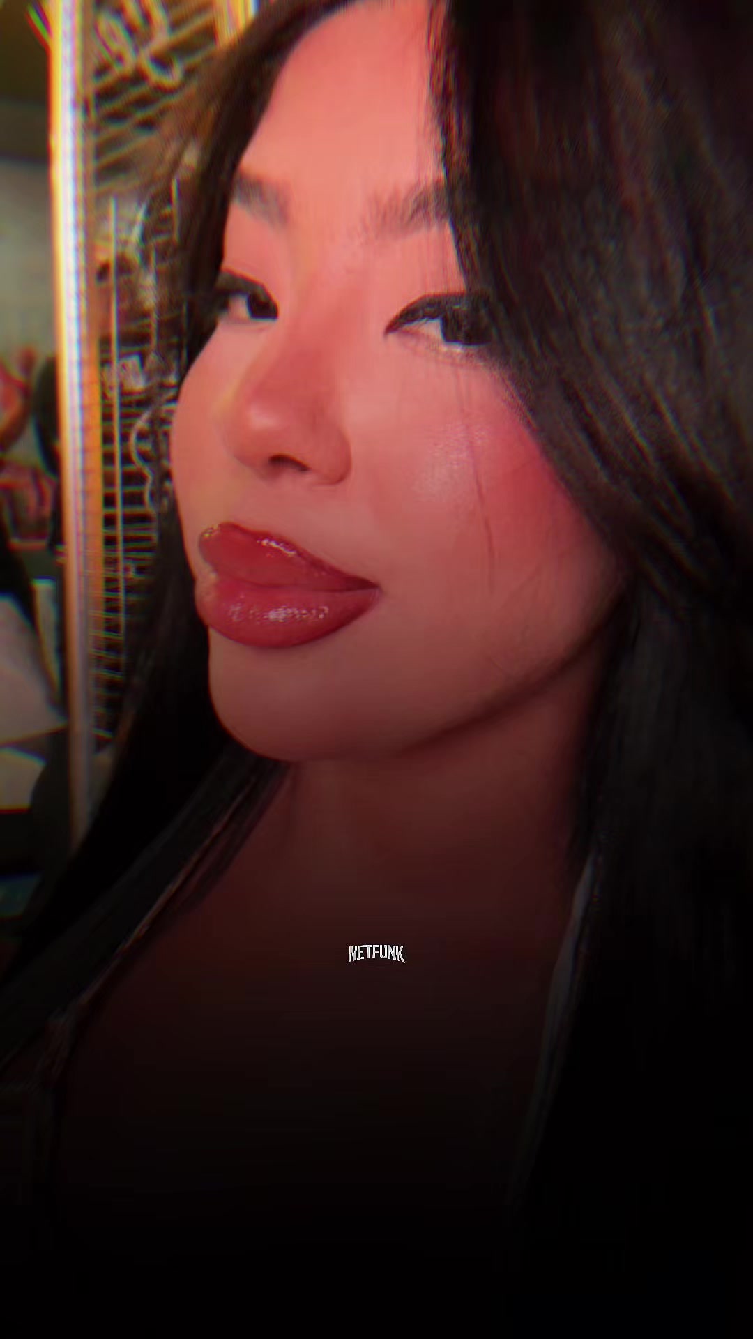 @mileny.costa0