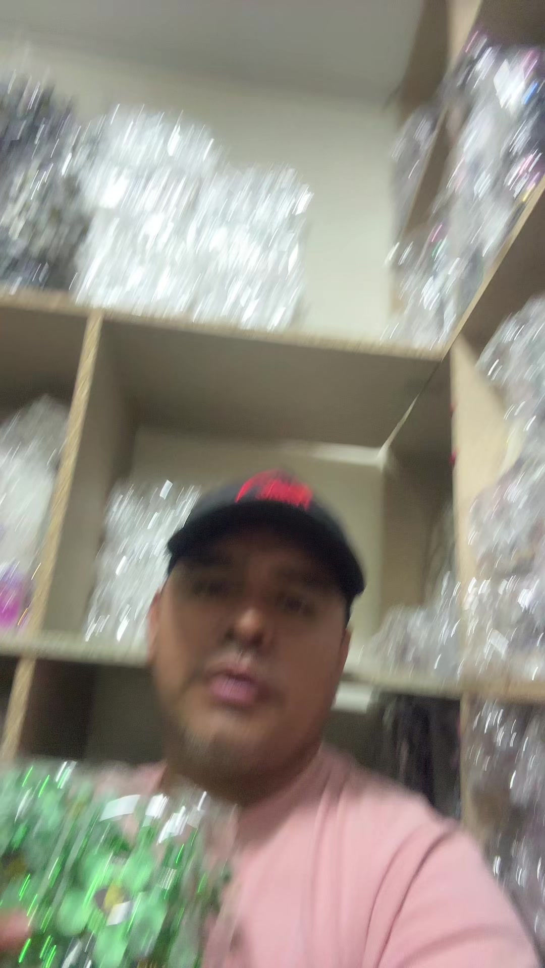 @Piter Castro Comunica
