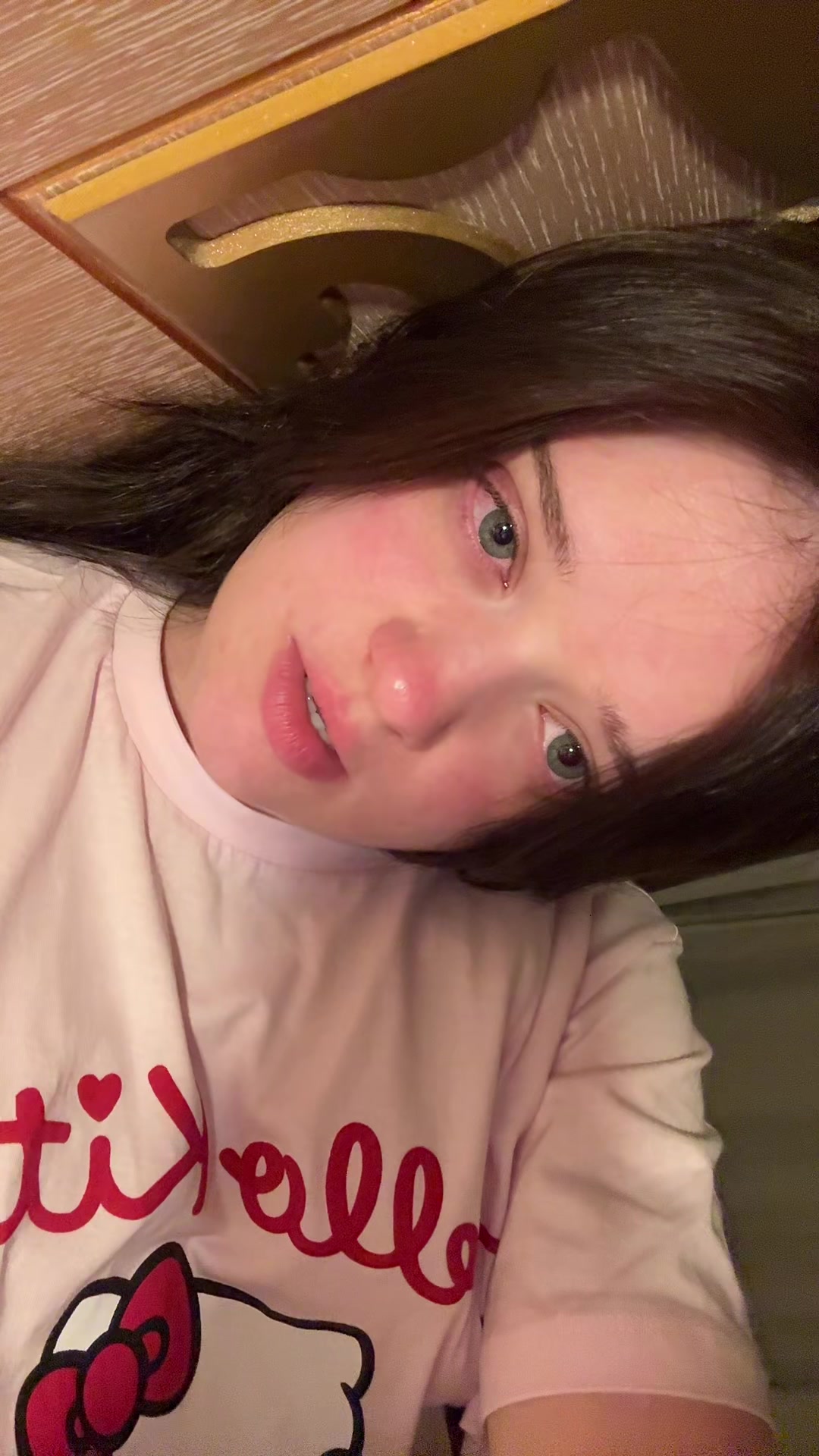 @Настя Фальк