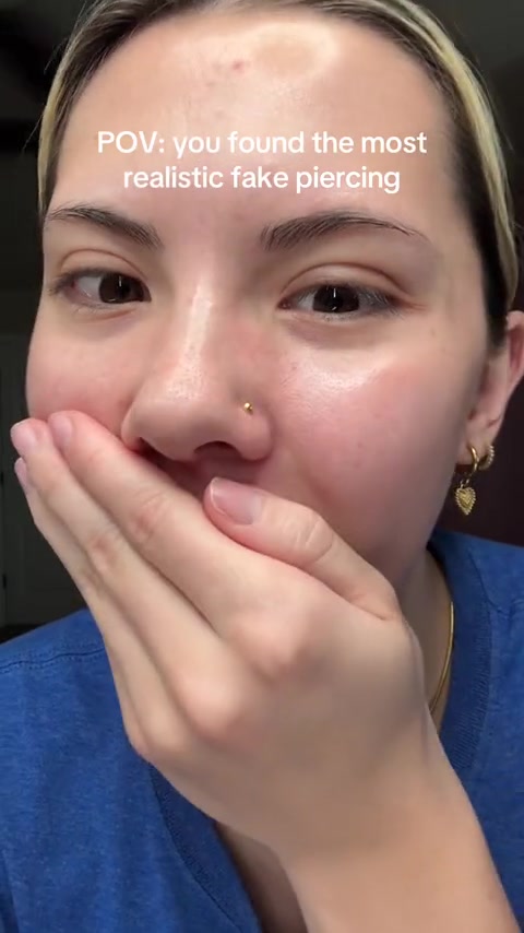 @mia whitney โจ๐