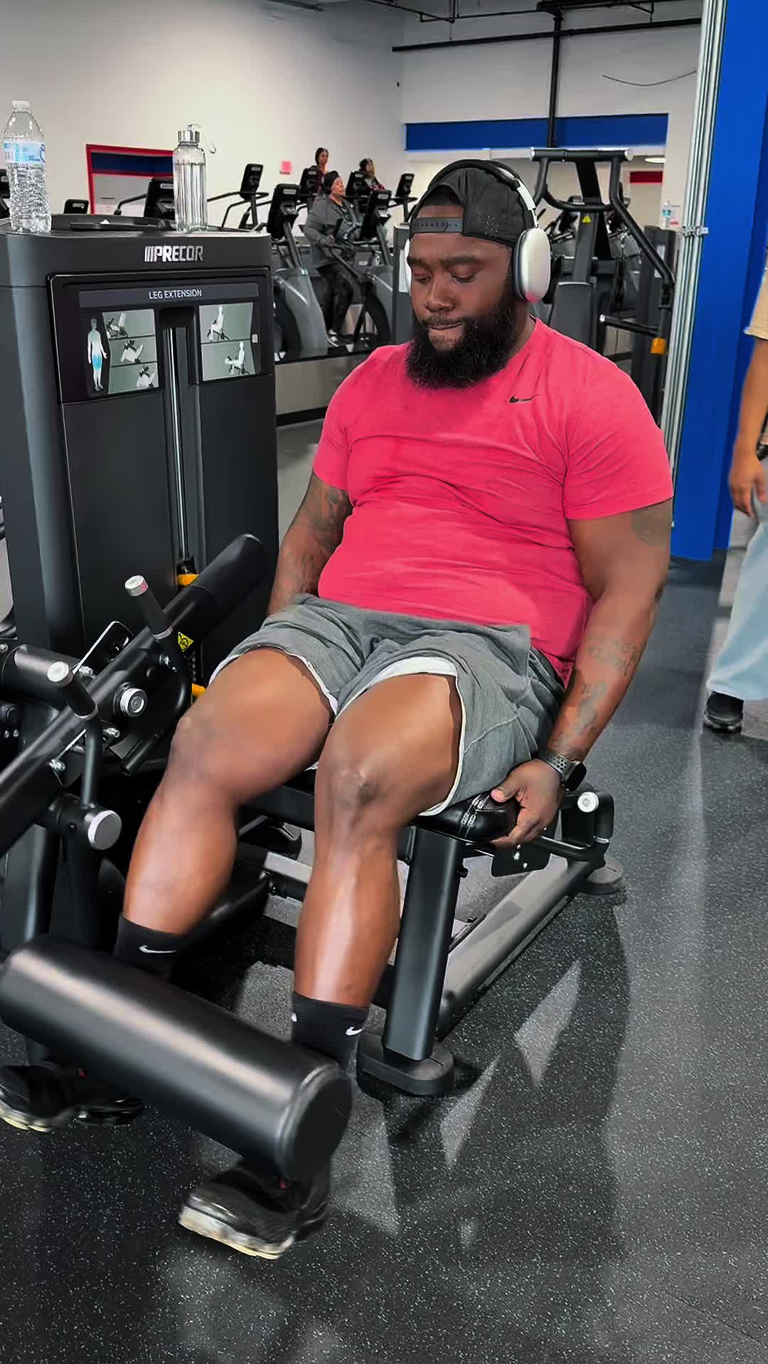 @HULK