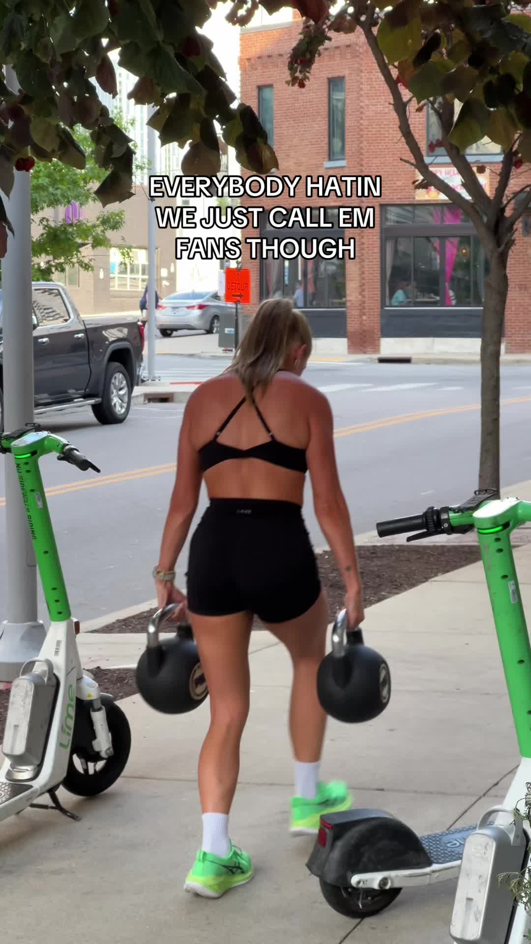 @Kate Richert | Wellness Coach