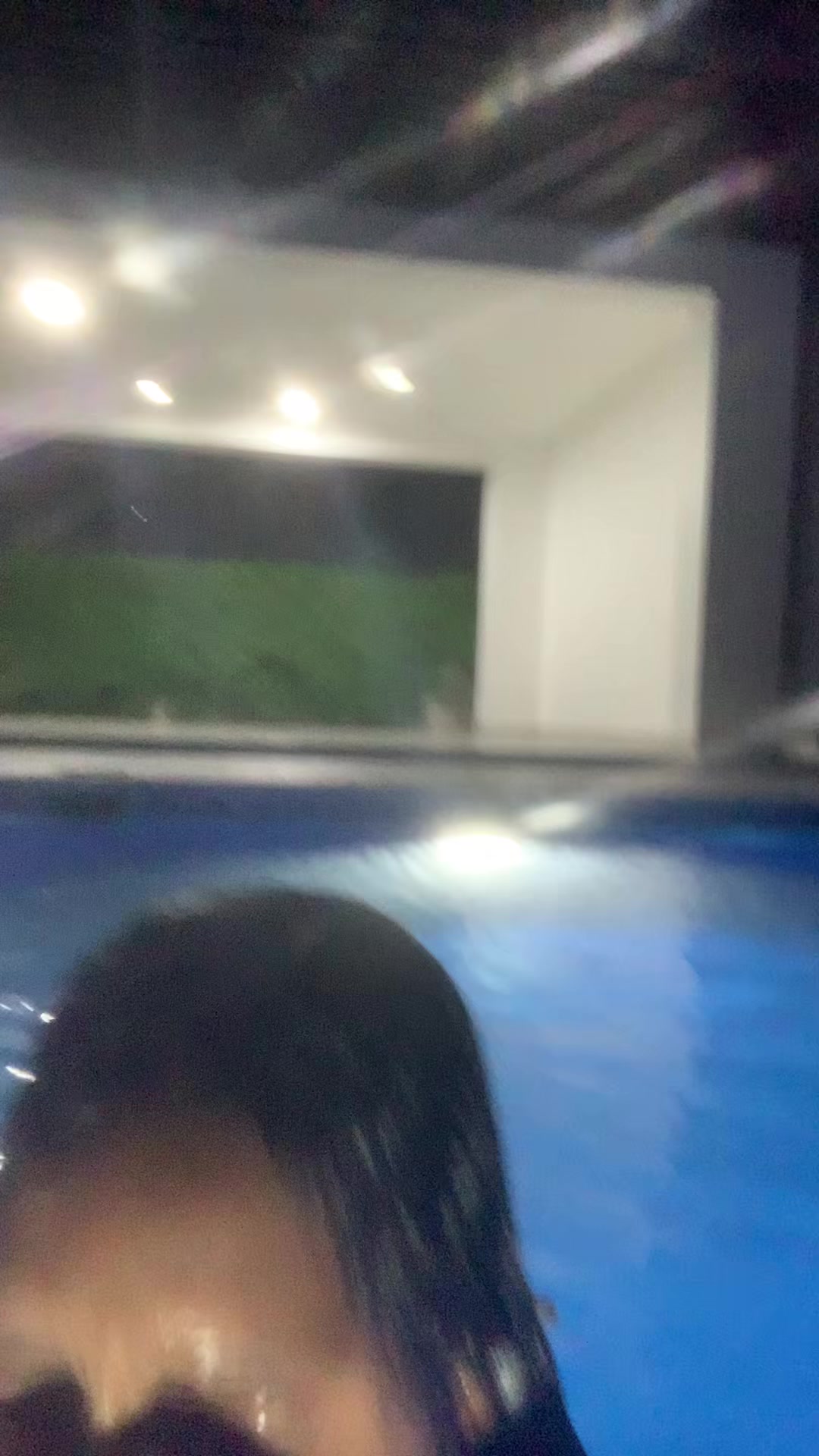 @yokasti