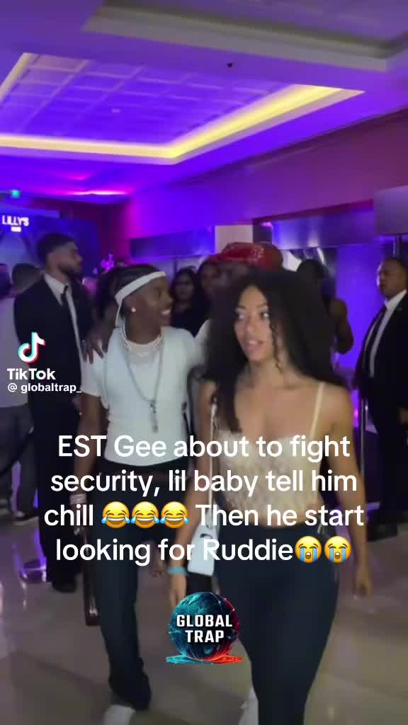 @Santana blessed