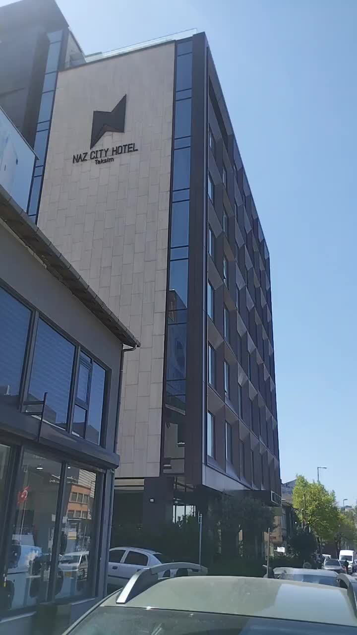 @Jp Álvarez🇨🇴 🇵🇹 🇪🇦 🇹🇷