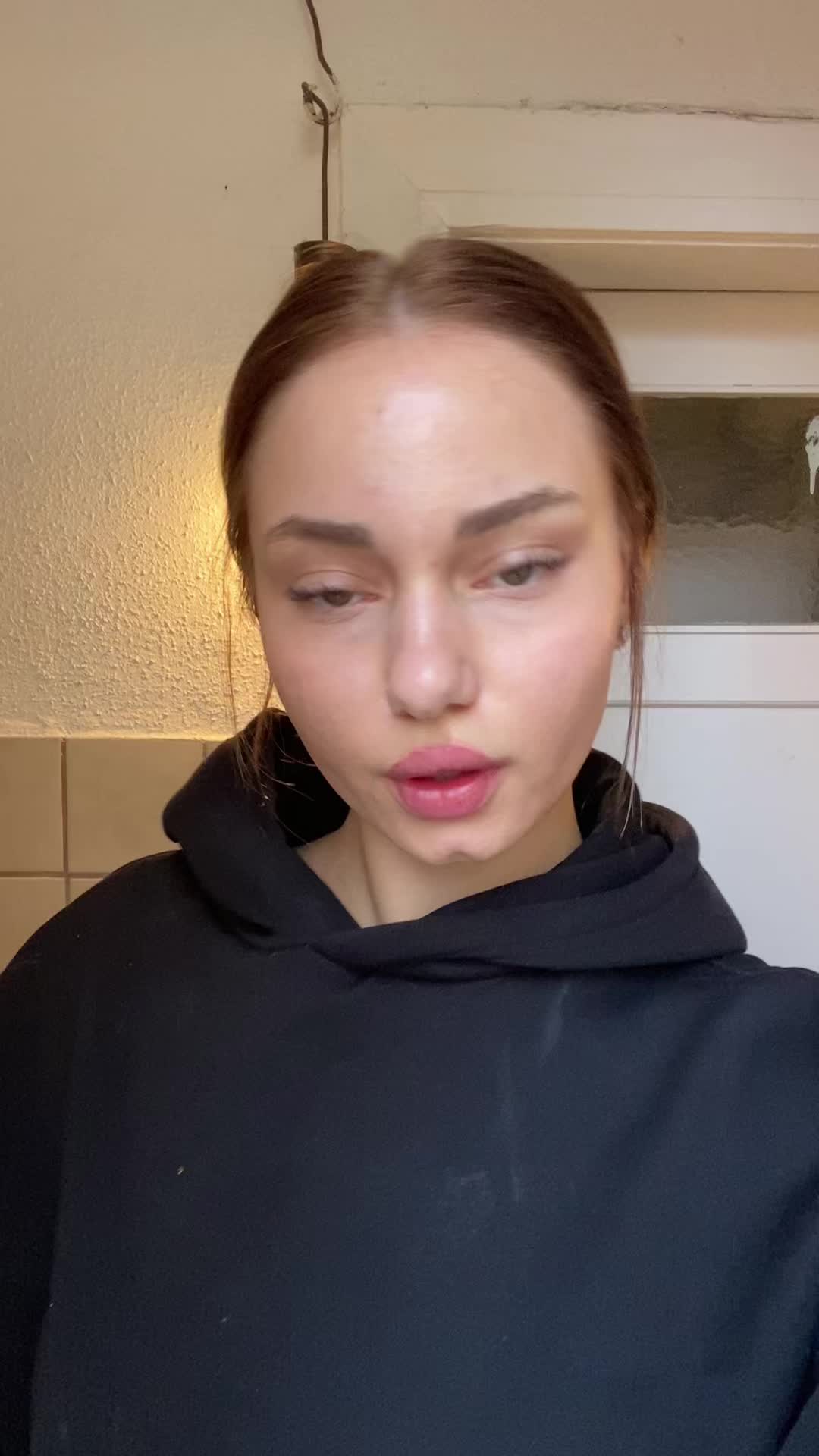 @jasmin