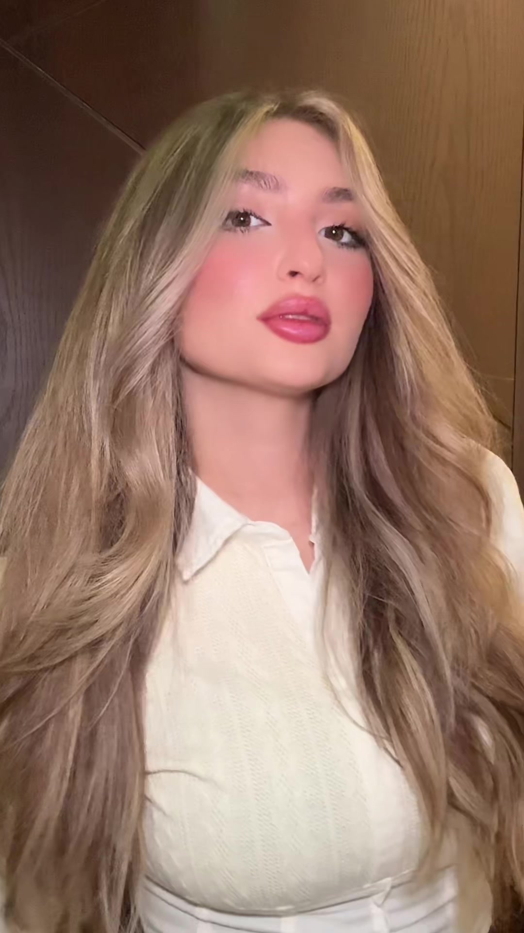 @جوجو
