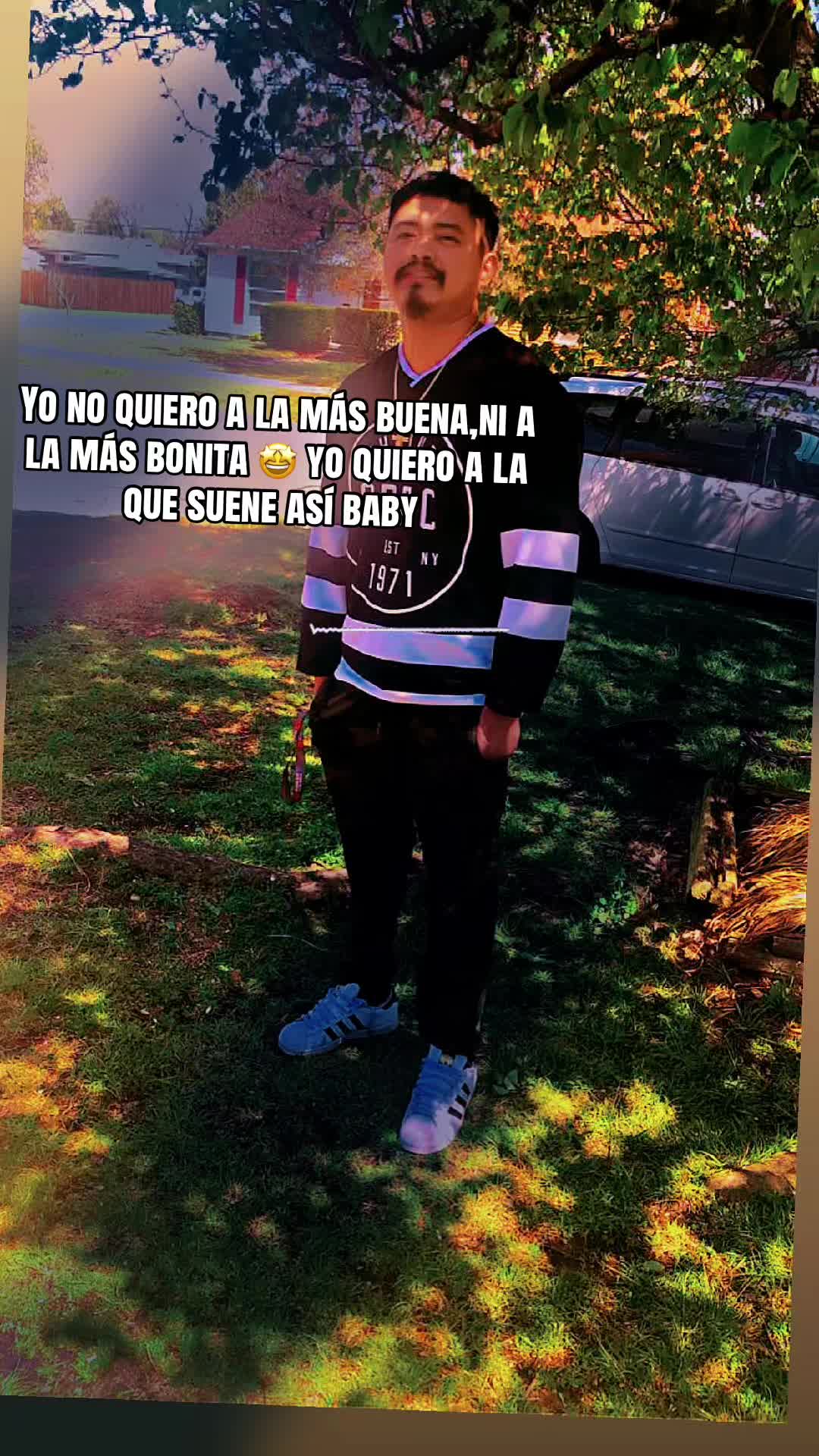 @🐺LOBO SOLITARIO Mix💔🍻🎼🎤🎧
