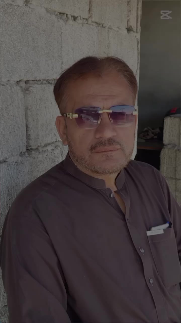@Shahab Ahmad 275