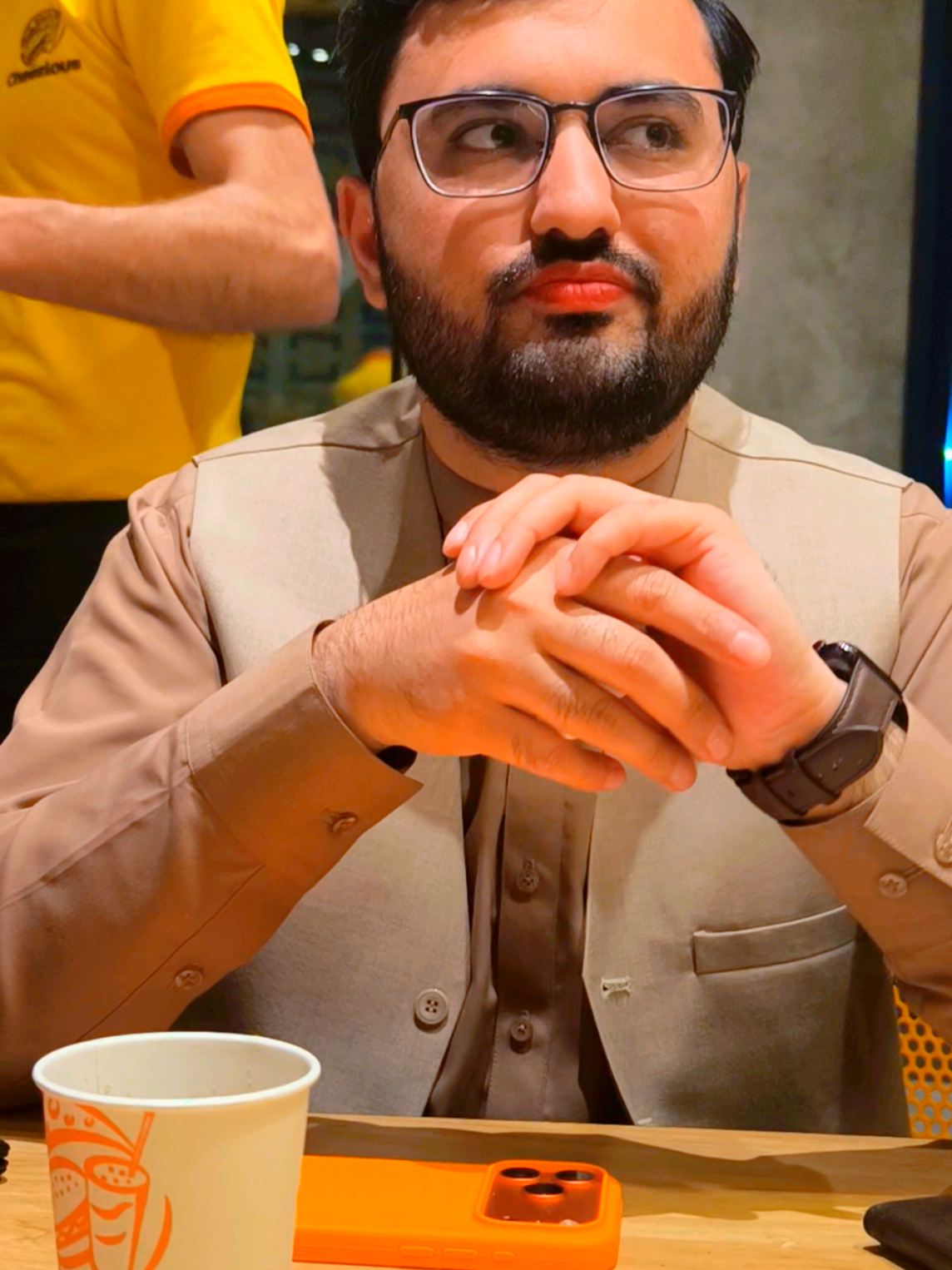 @Muneeb MuHammad
