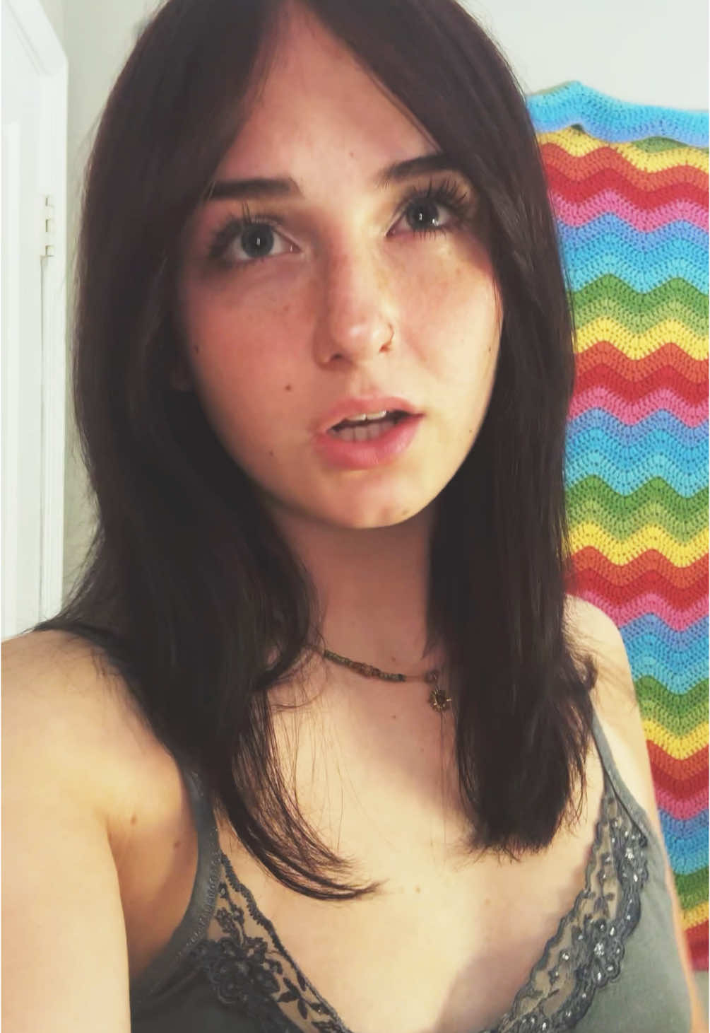 @lumenxangel