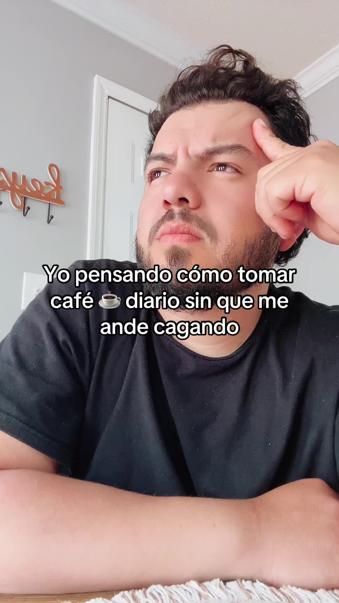 @KikeeAG
