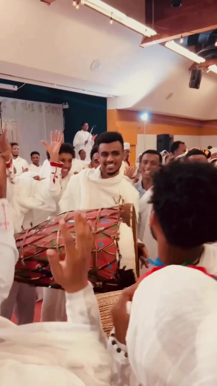 @Eritrean_mezemran_wpg