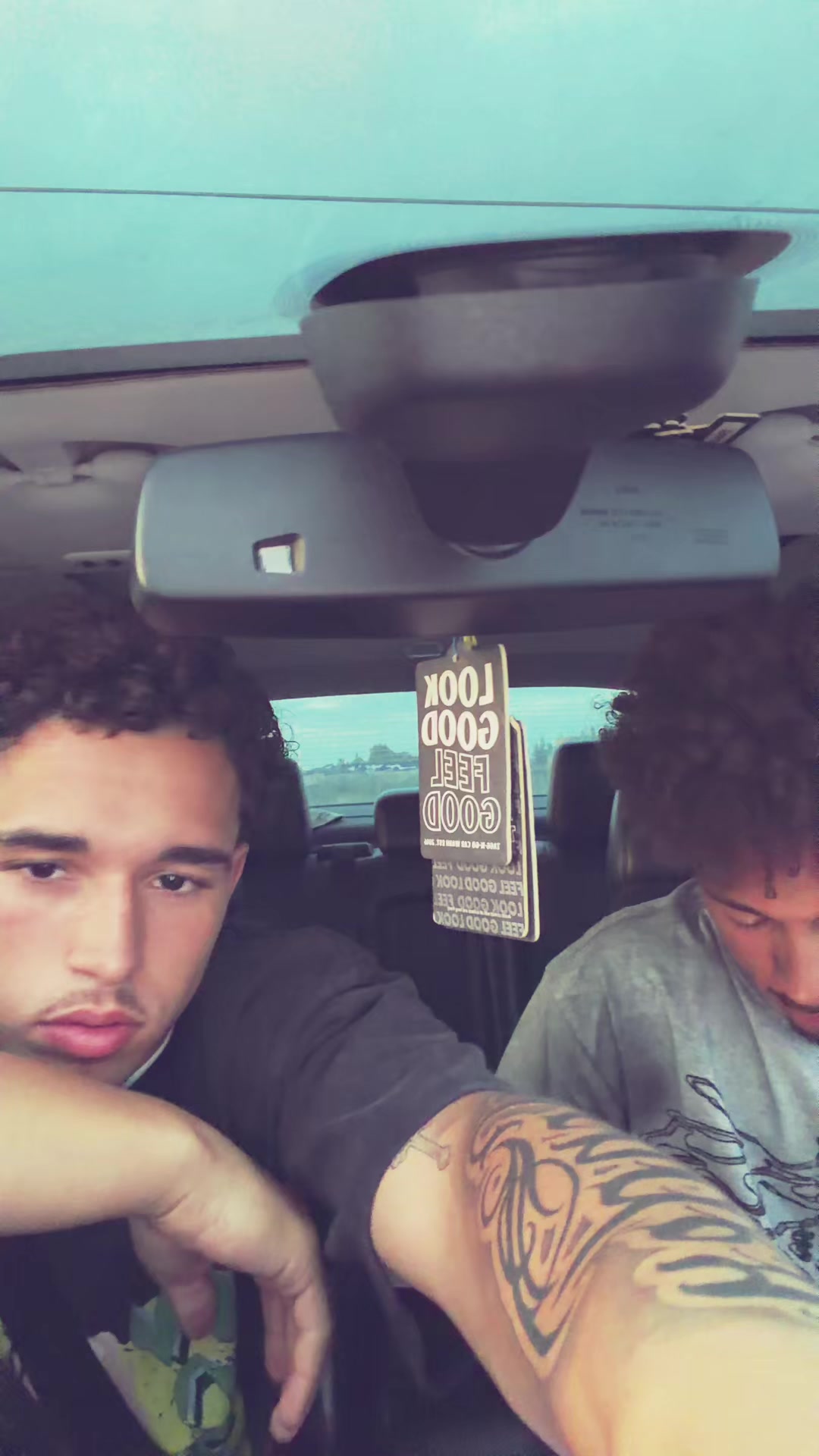 @️trae_