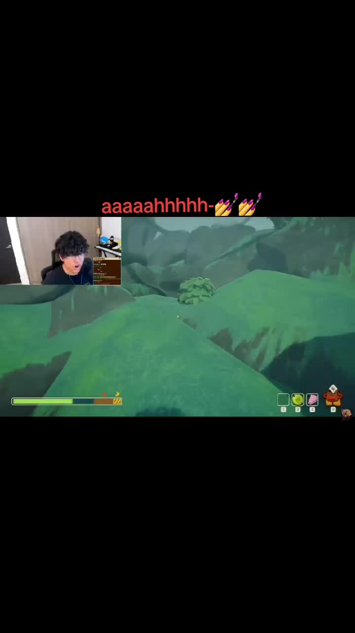 @ItzSh_hisva