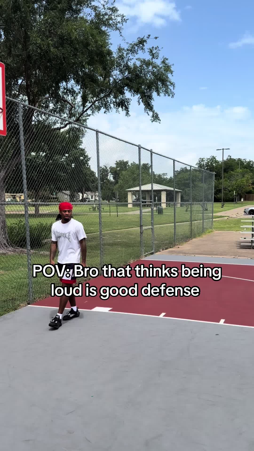 @DJ