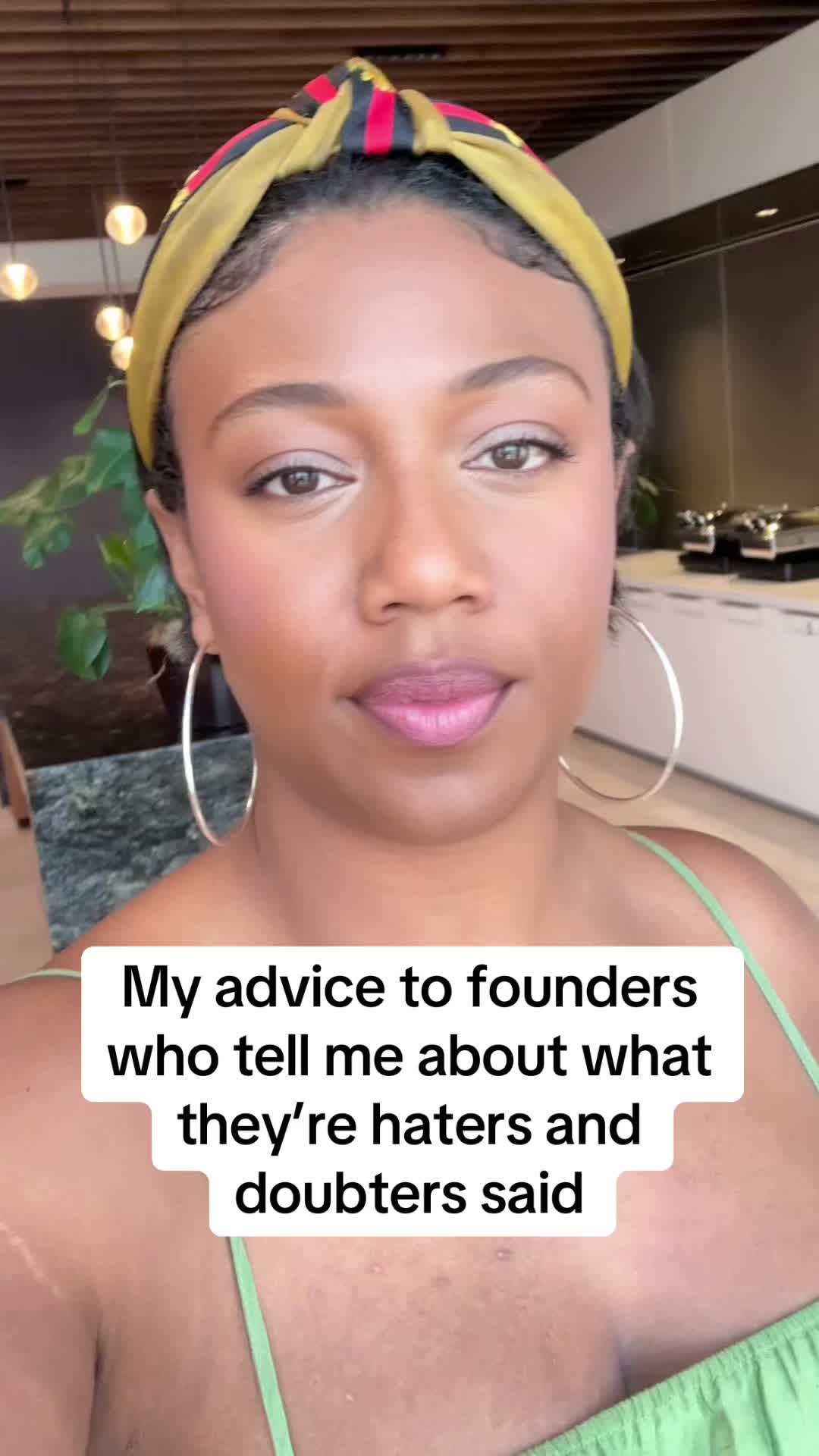@Audacious_Am