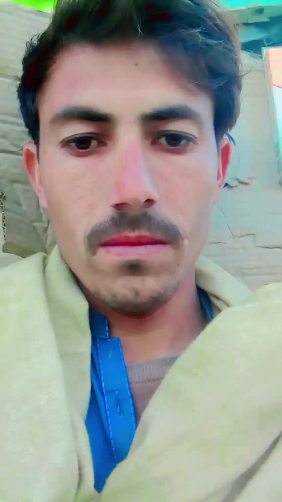 @Hidayat khan
