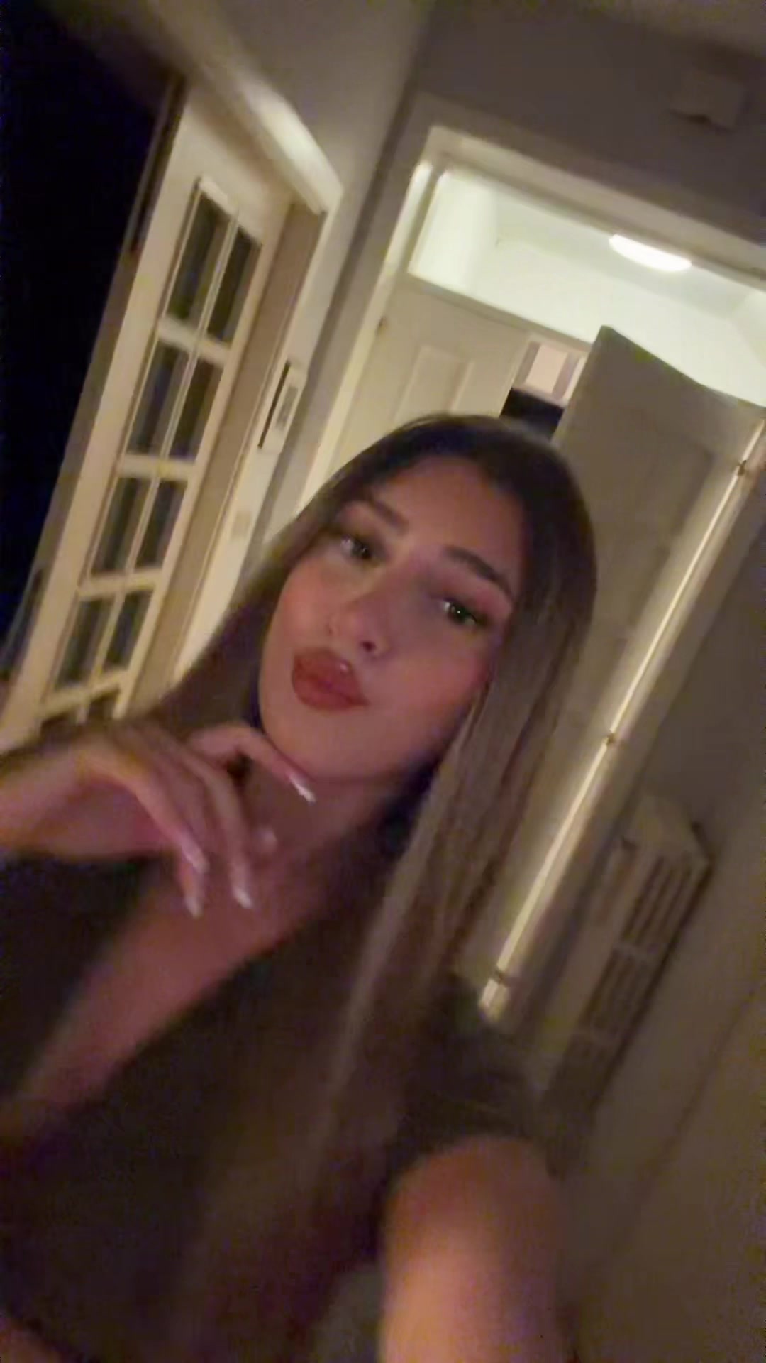 @asia.colonnaa