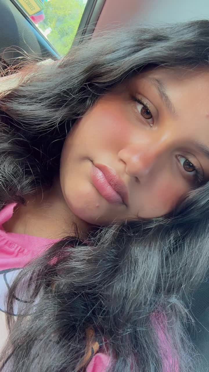 @Nadira Alam~
