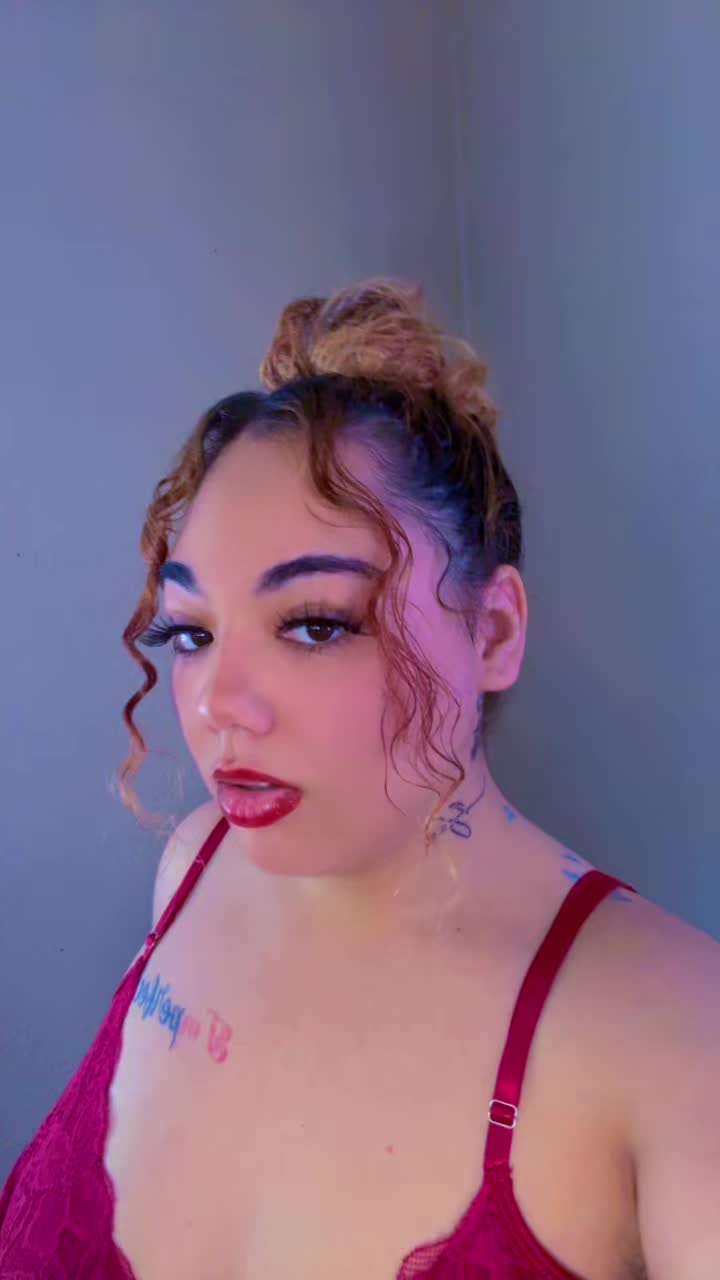 @truilyc