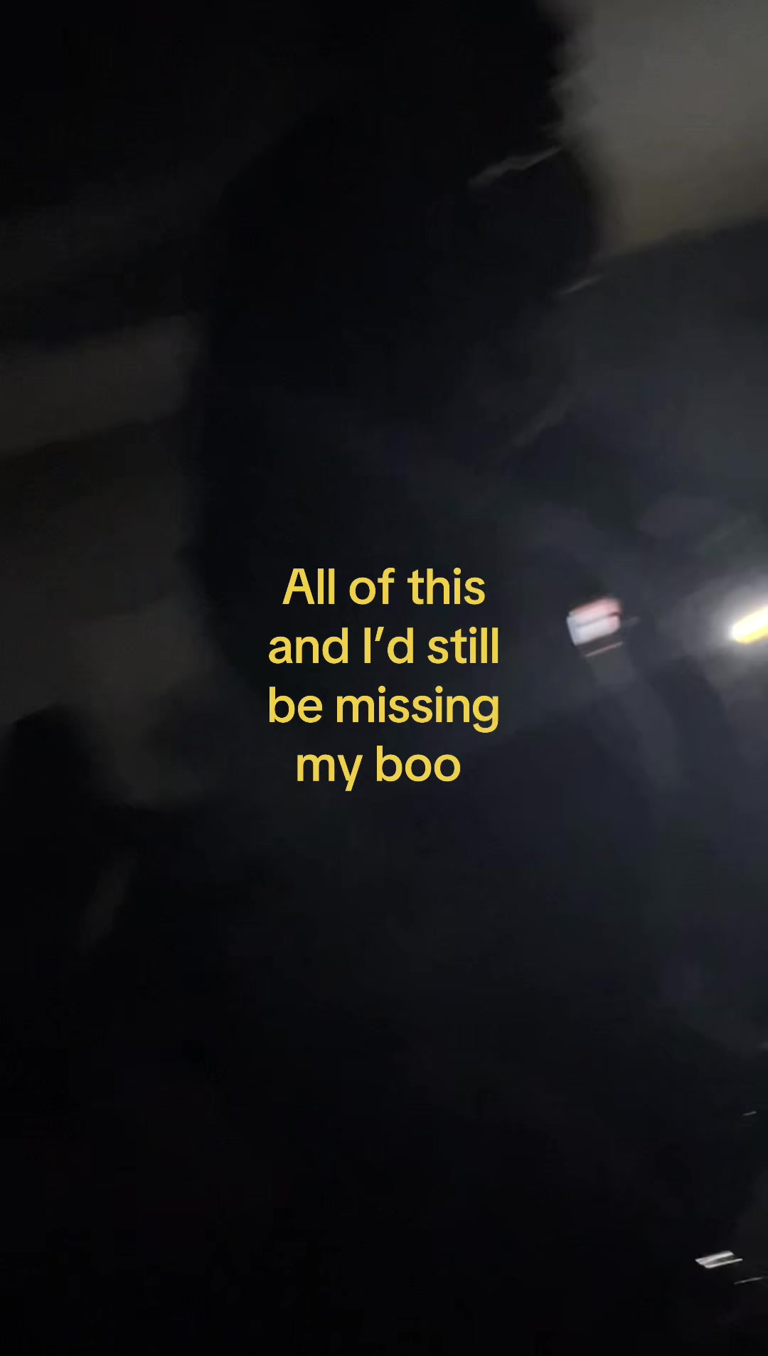 @thatgirlwthedimples
