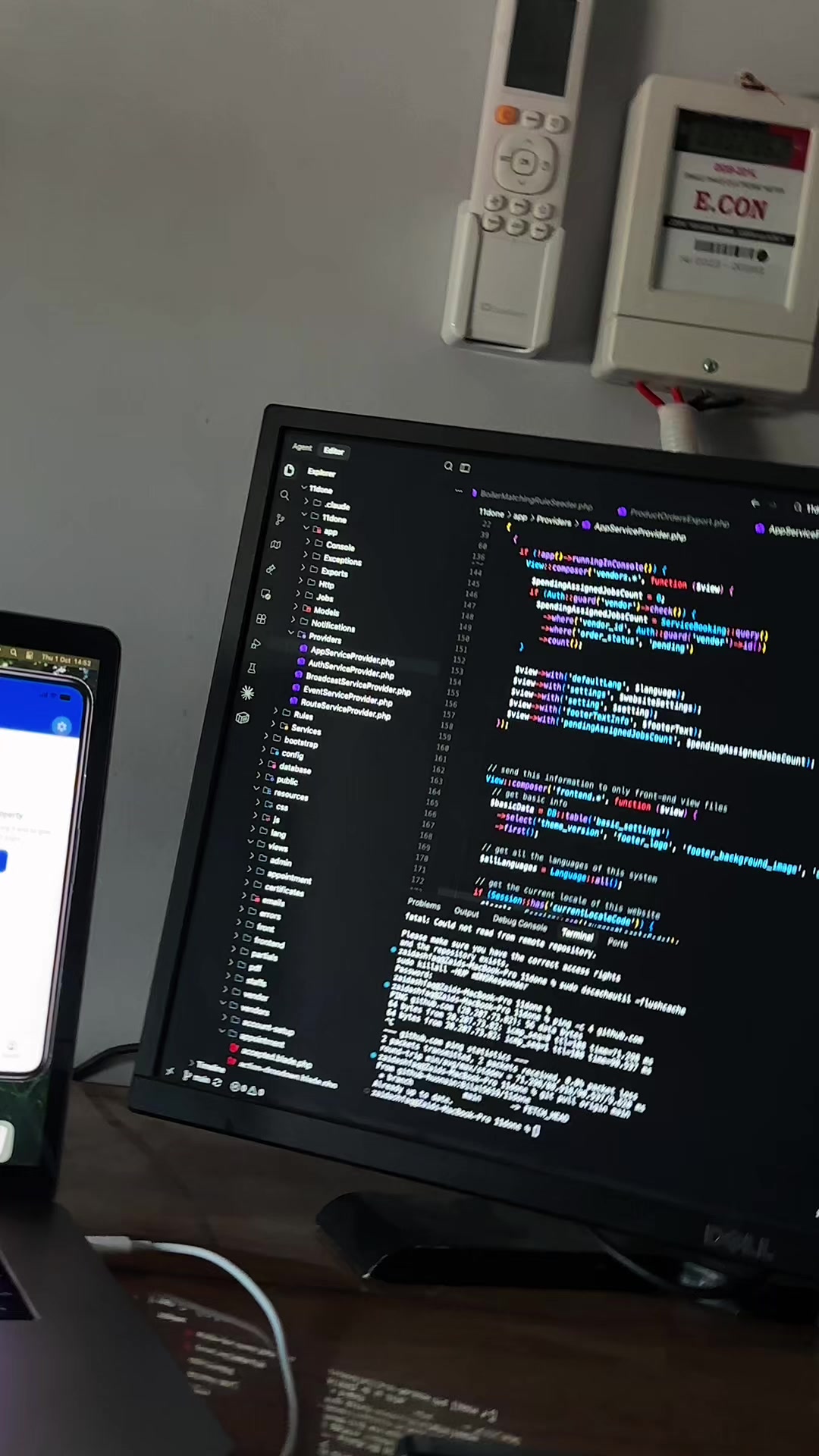 @Zaid Ashfaq | Web & App Dev